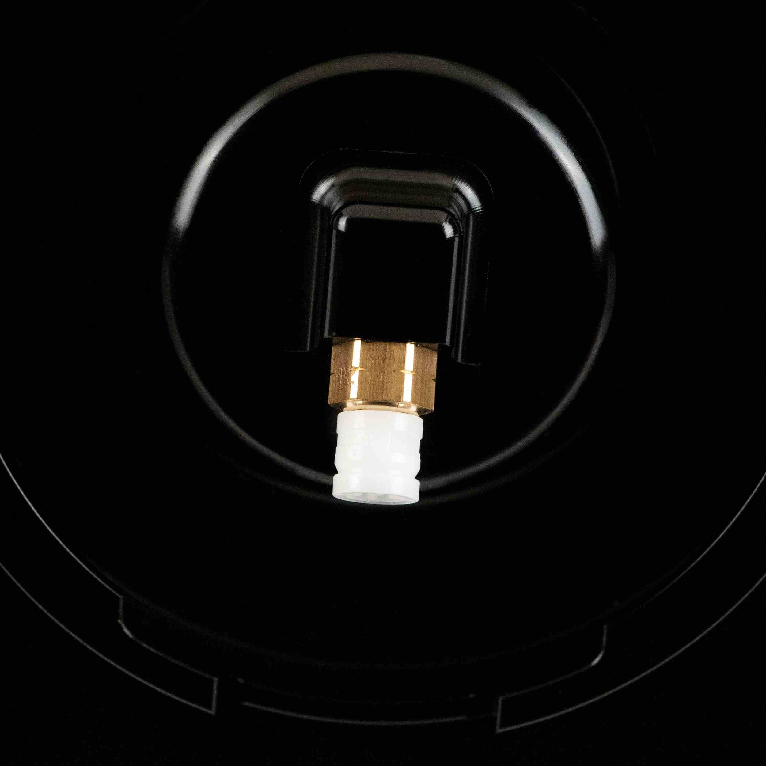 Arnott Industries AS-3894