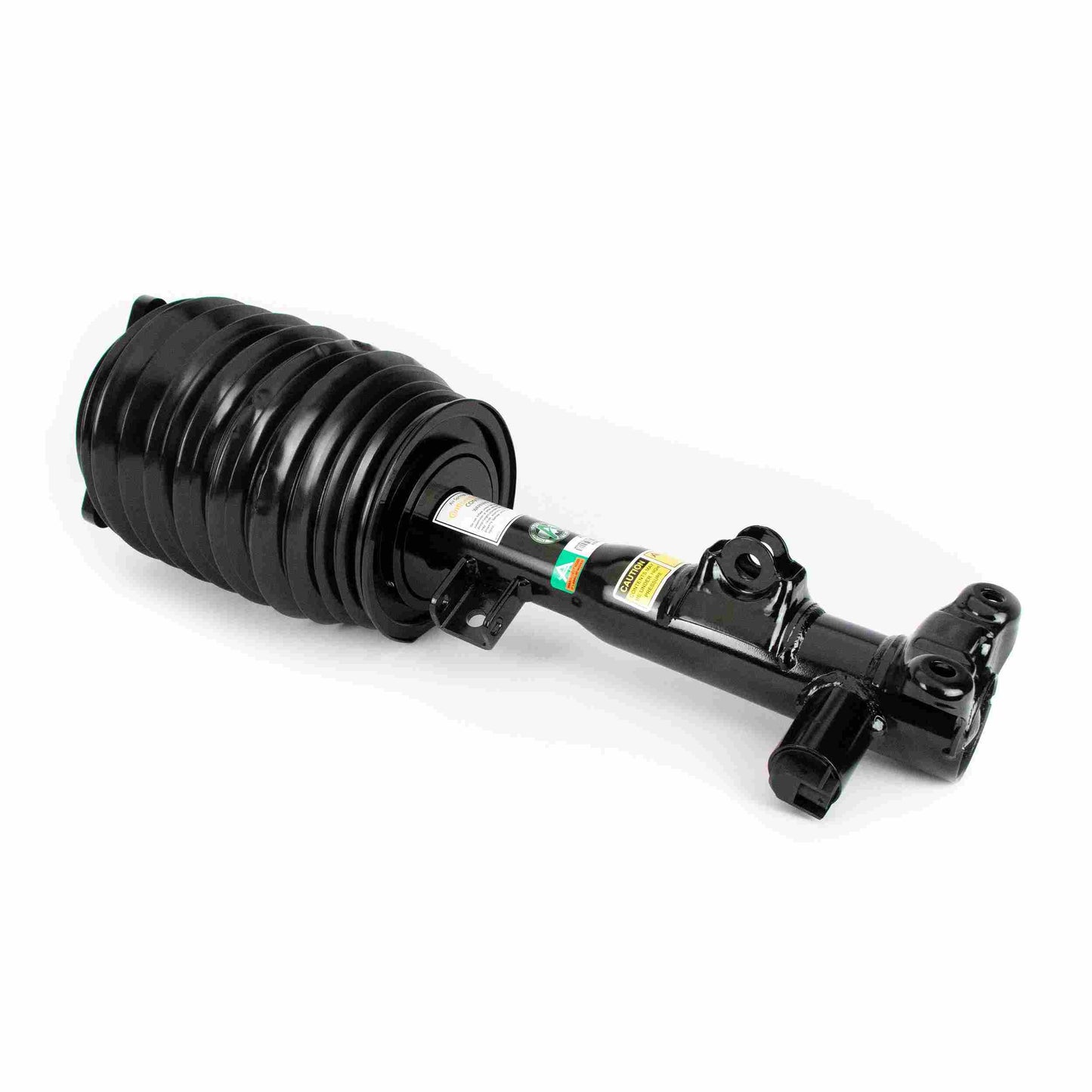 Arnott Industries AS-3894