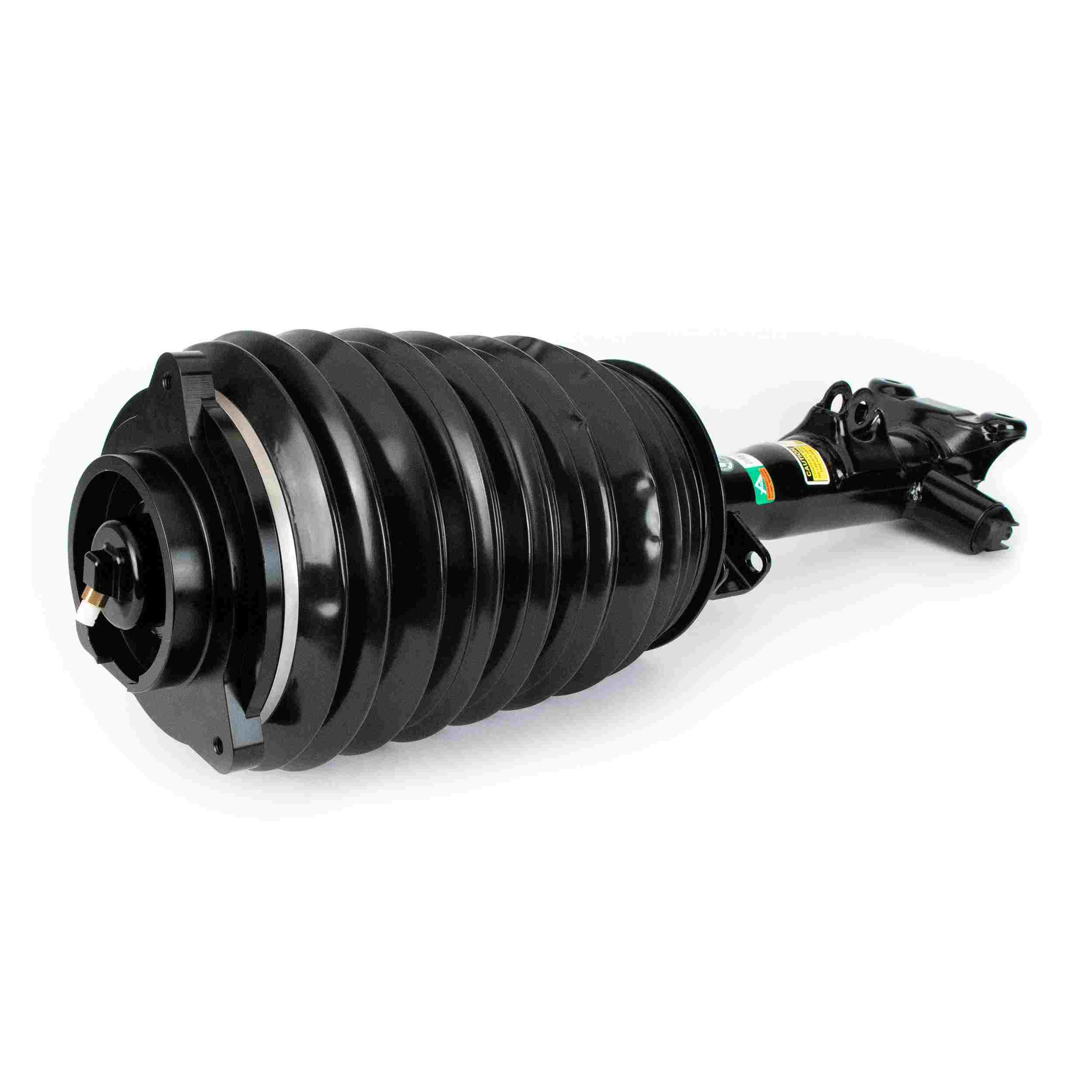 Arnott Industries AS-3894