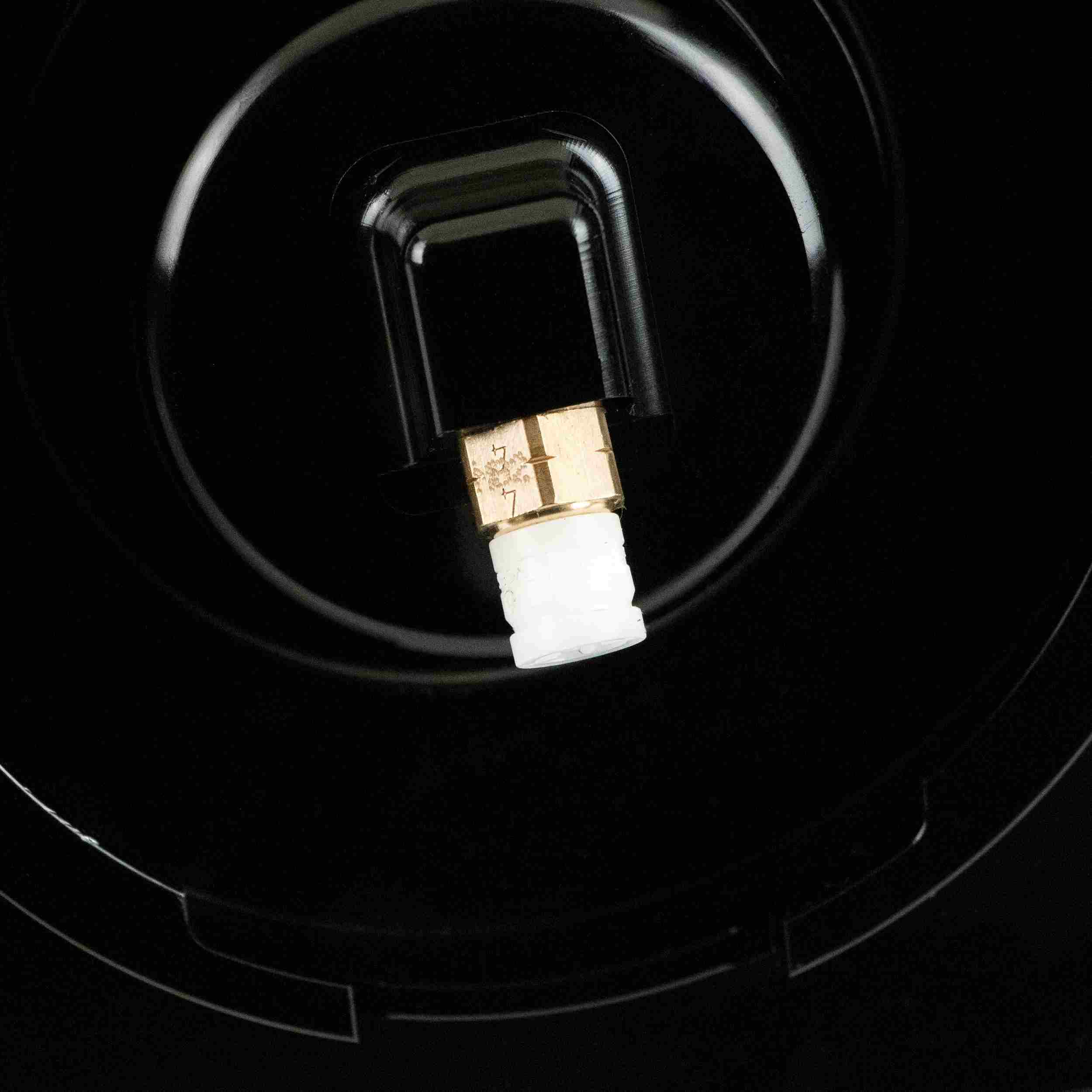 Arnott Industries AS-3895