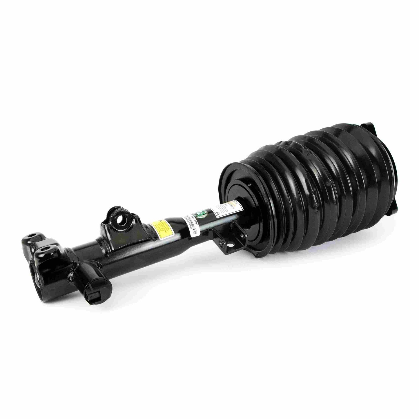 Arnott Industries AS-3895