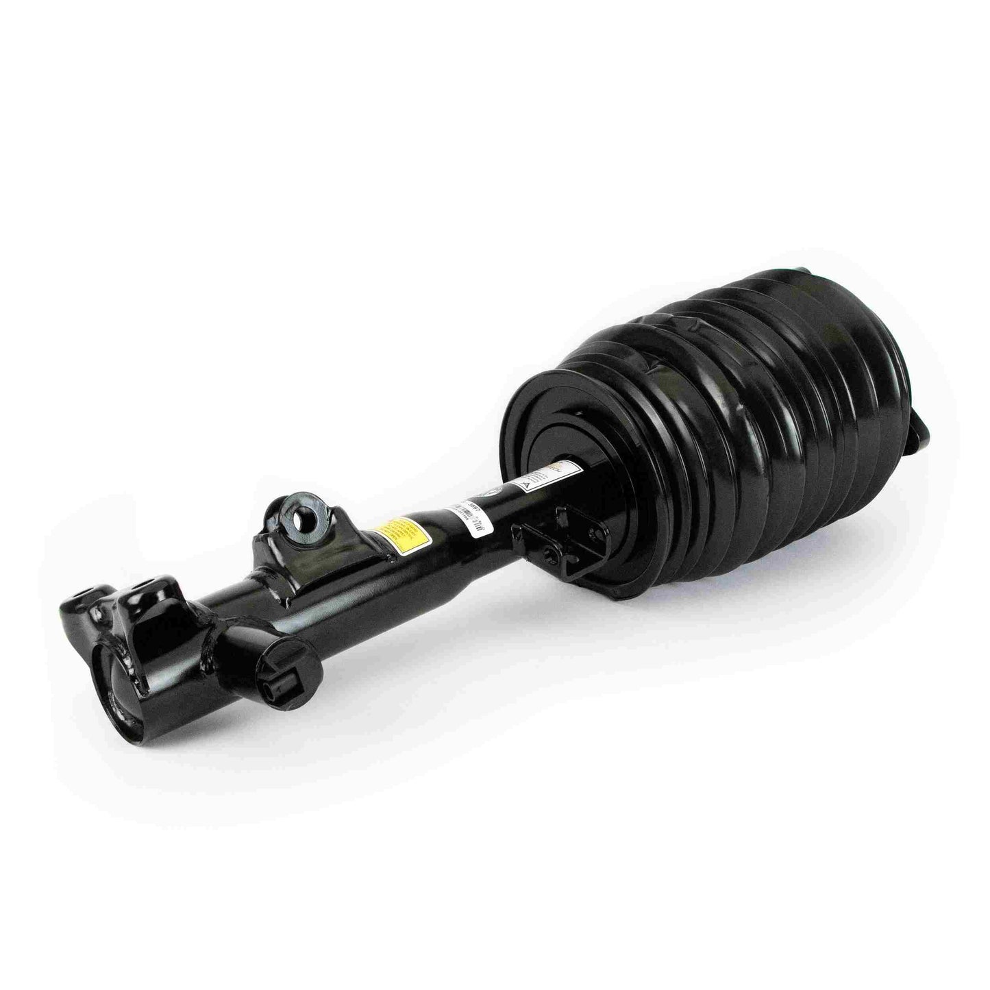 Arnott Industries AS-3897