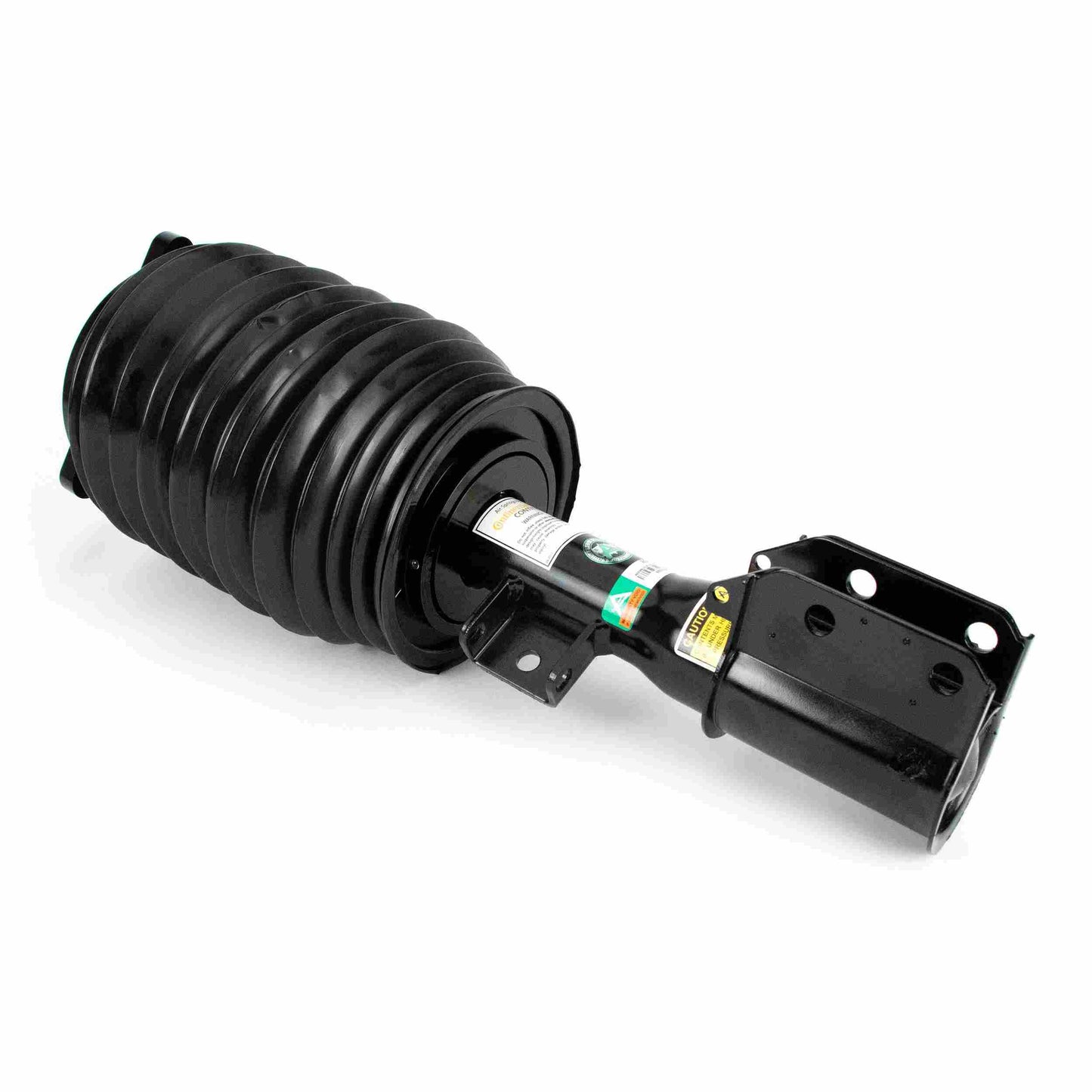 Arnott Industries AS-3899