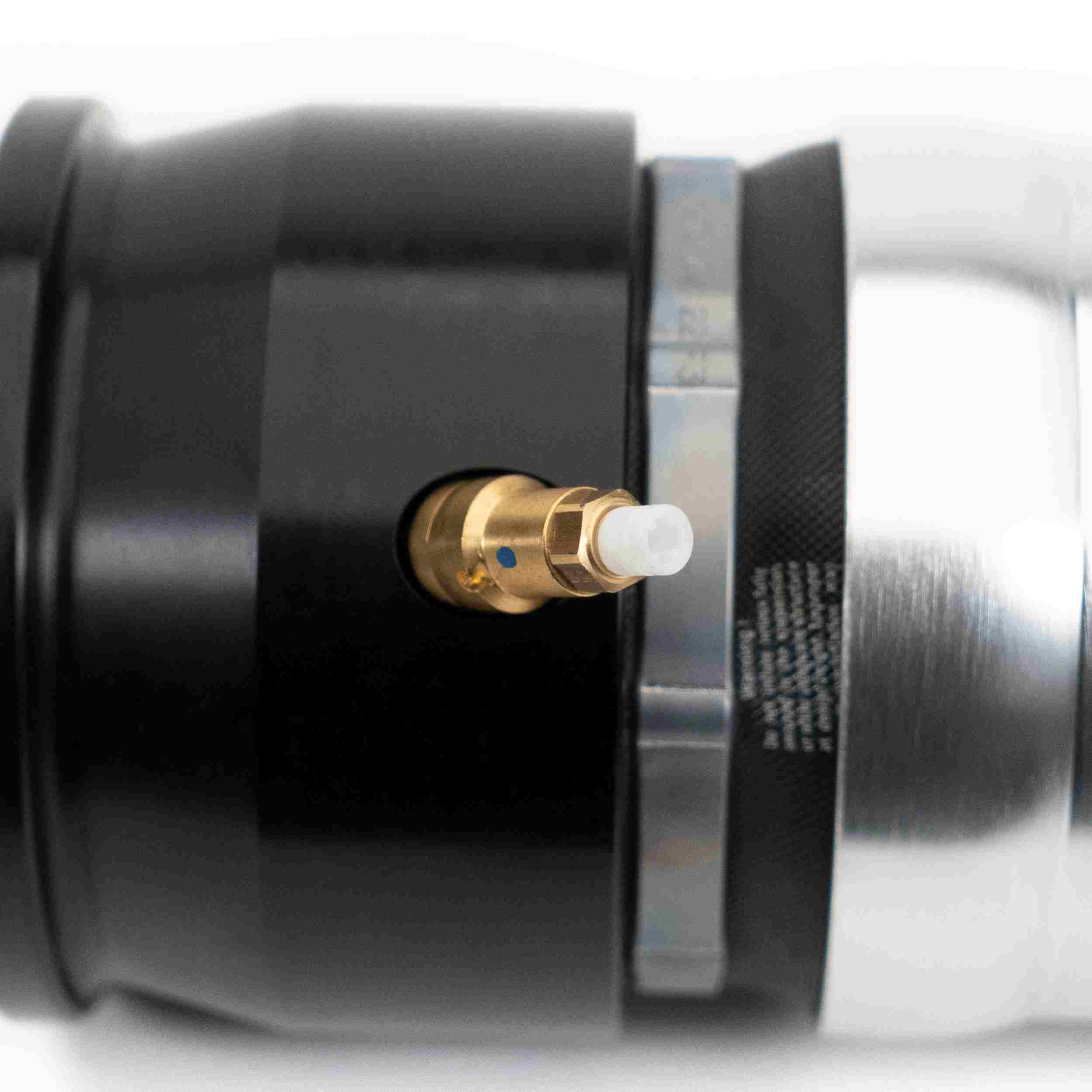 Arnott Industries AS-4329