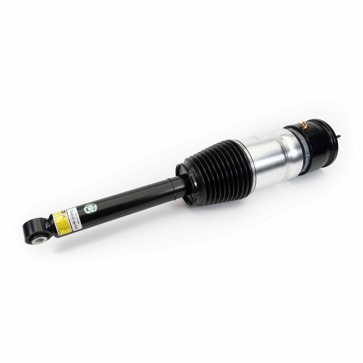 Arnott Industries AS-4329