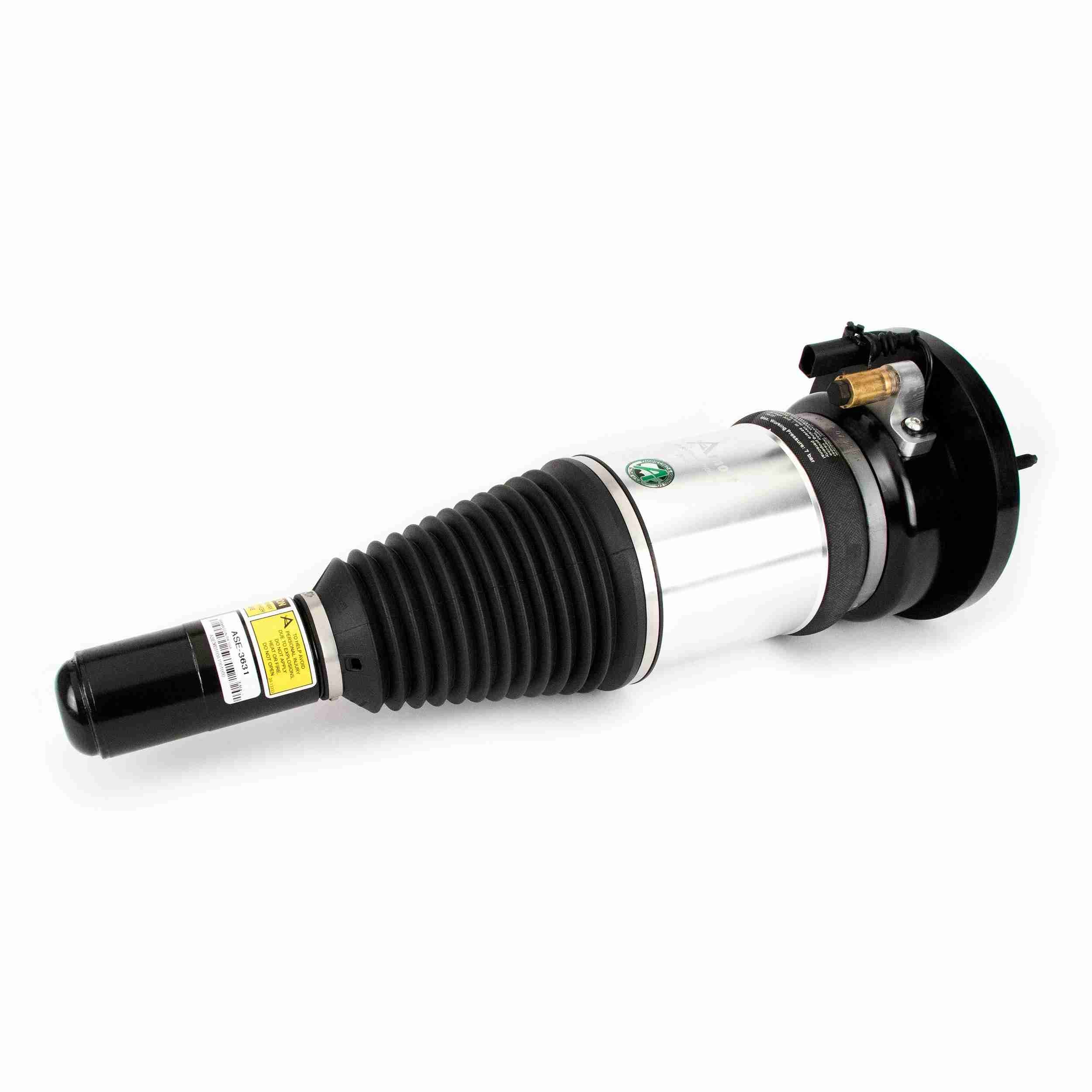 Arnott Industries Air Suspension Strut ASE-3631