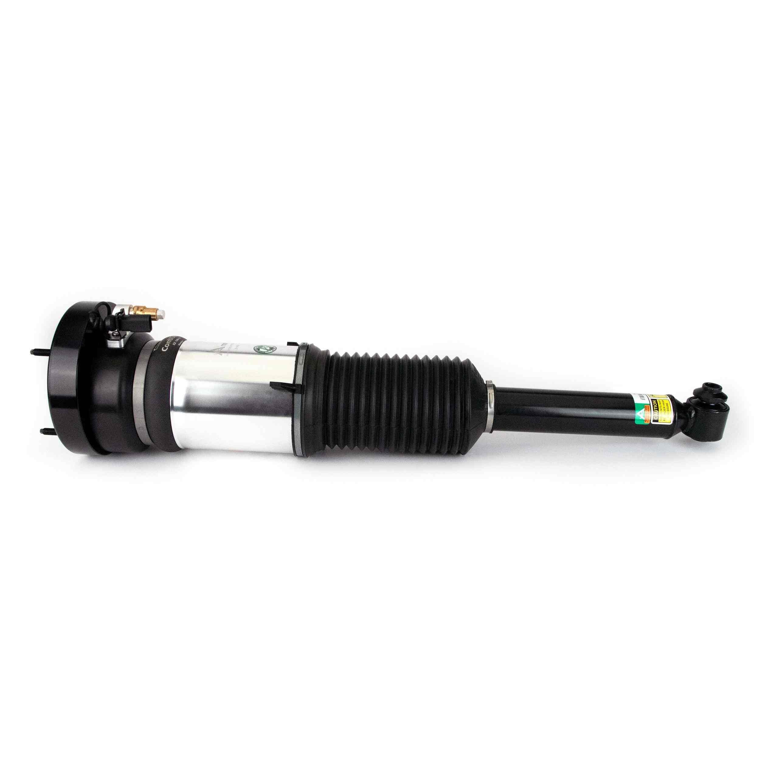 Arnott Industries Air Suspension Strut ASE-3819