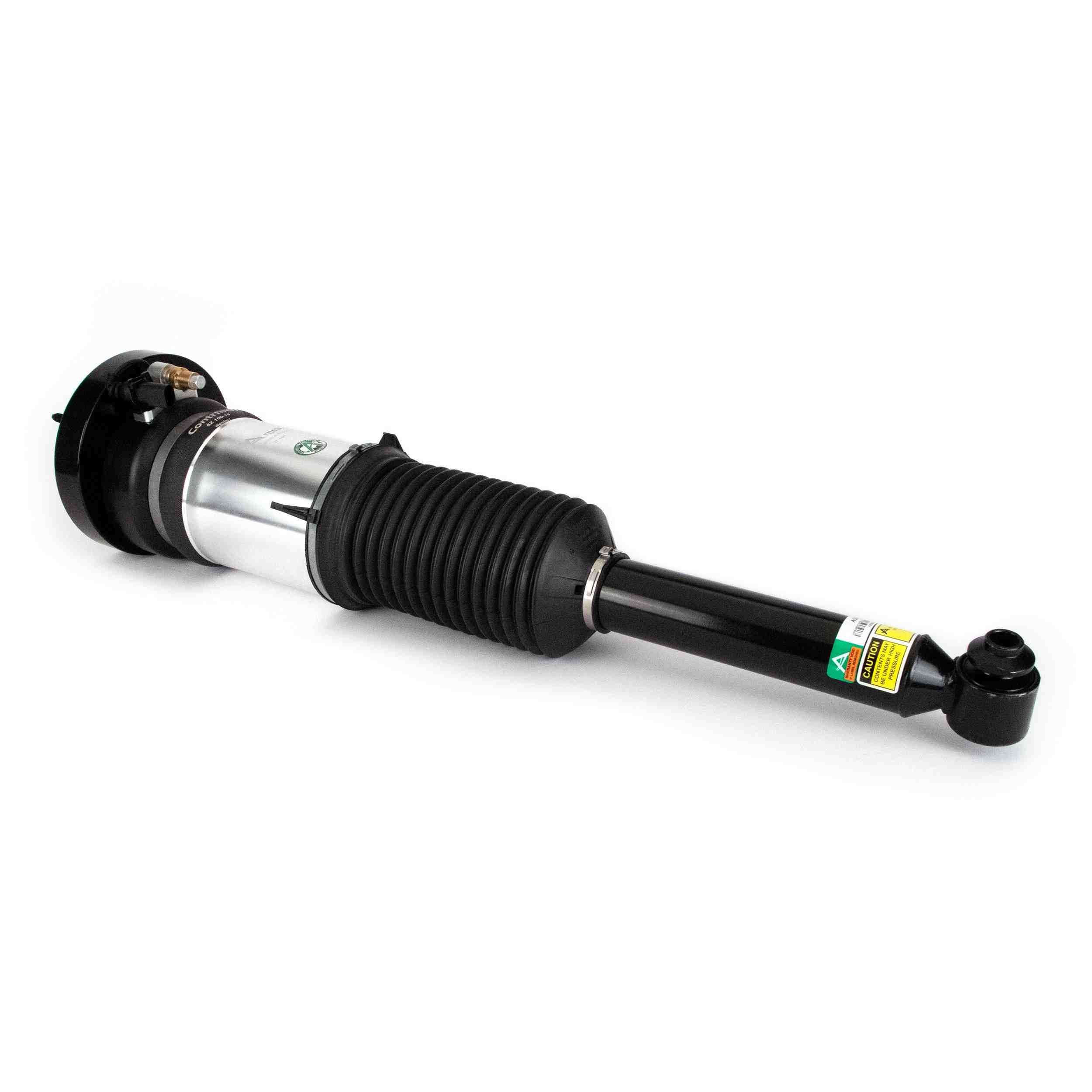 Arnott Industries Air Suspension Strut ASE-3819