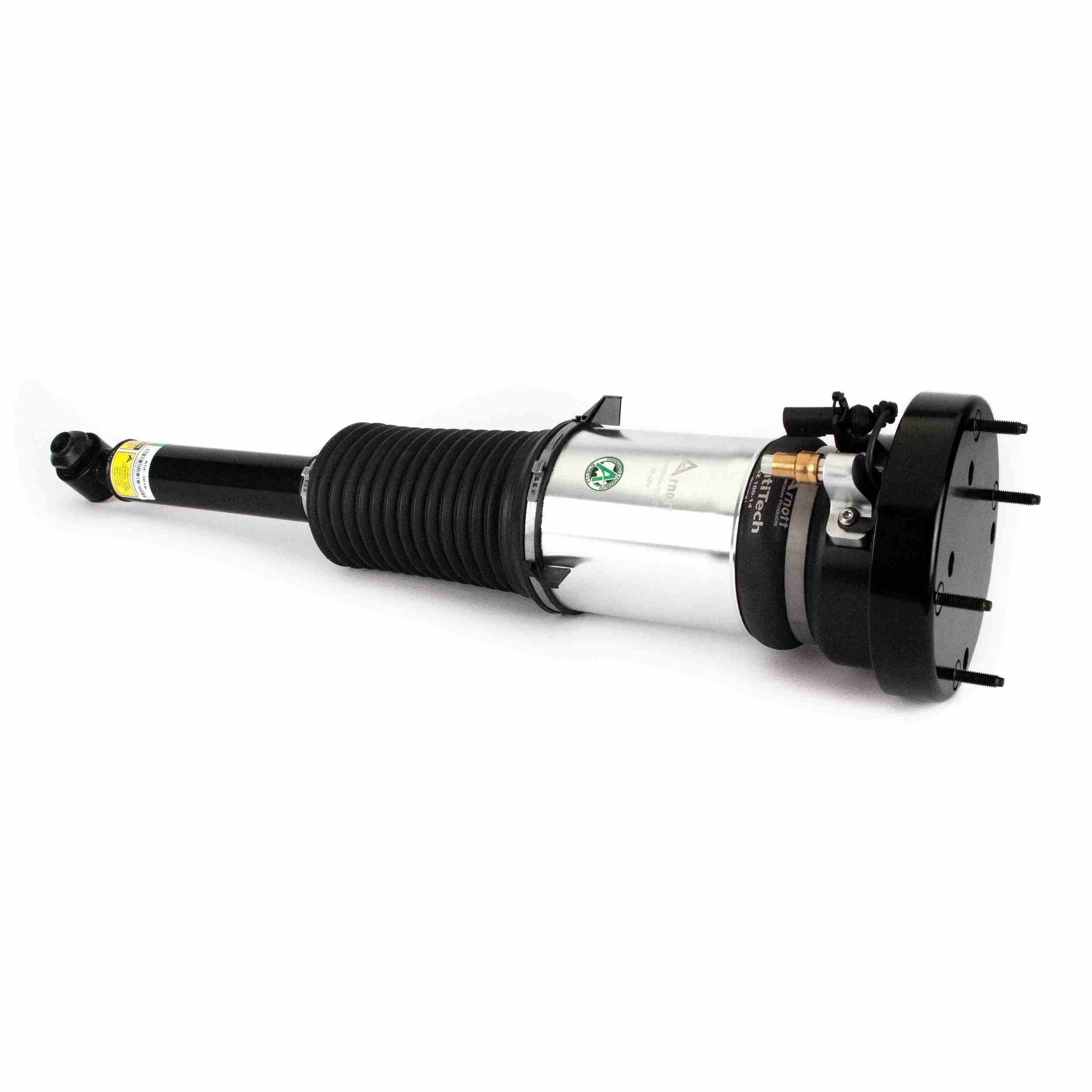 Arnott Industries Air Suspension Strut ASE-3819