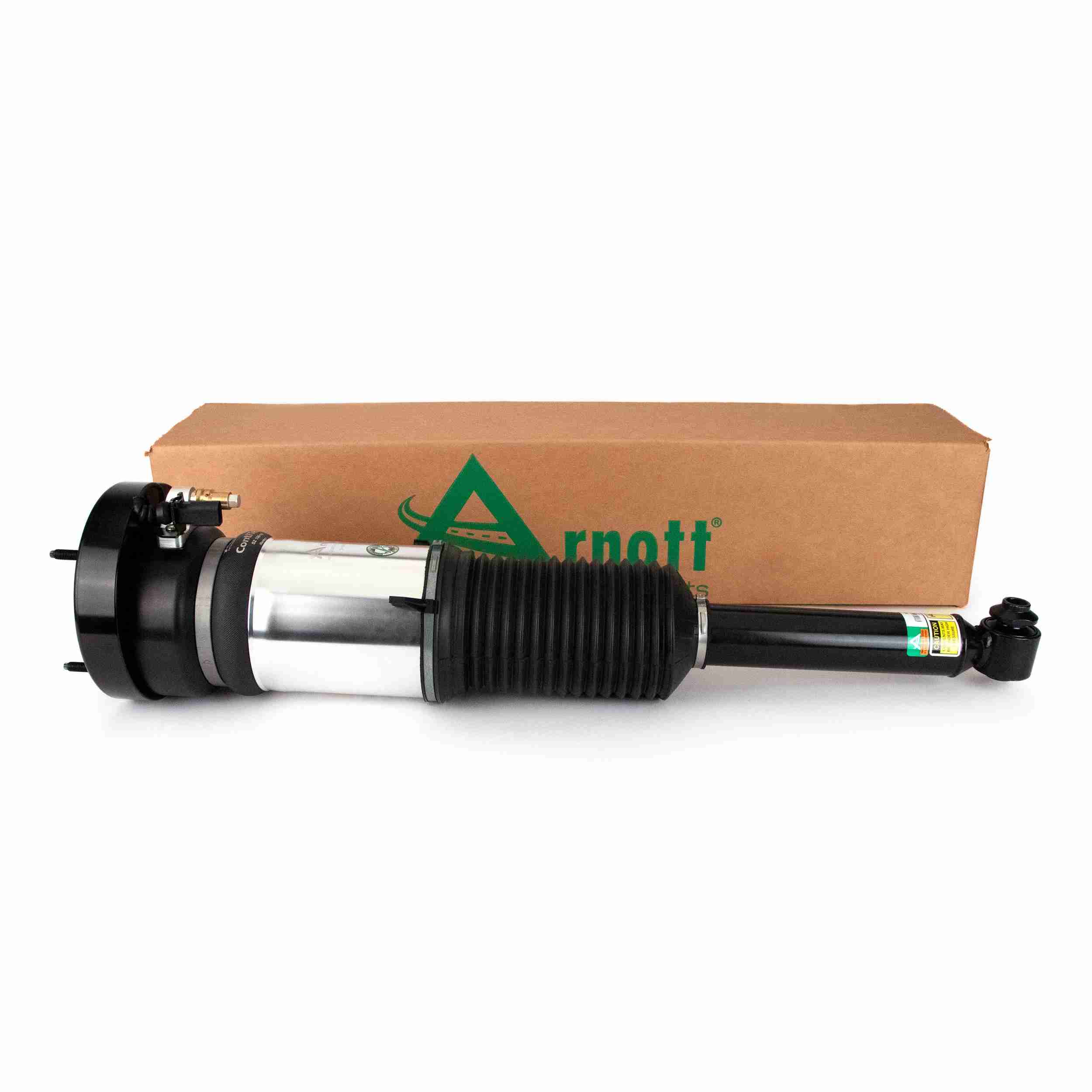 Arnott Industries Air Suspension Strut ASE-3819
