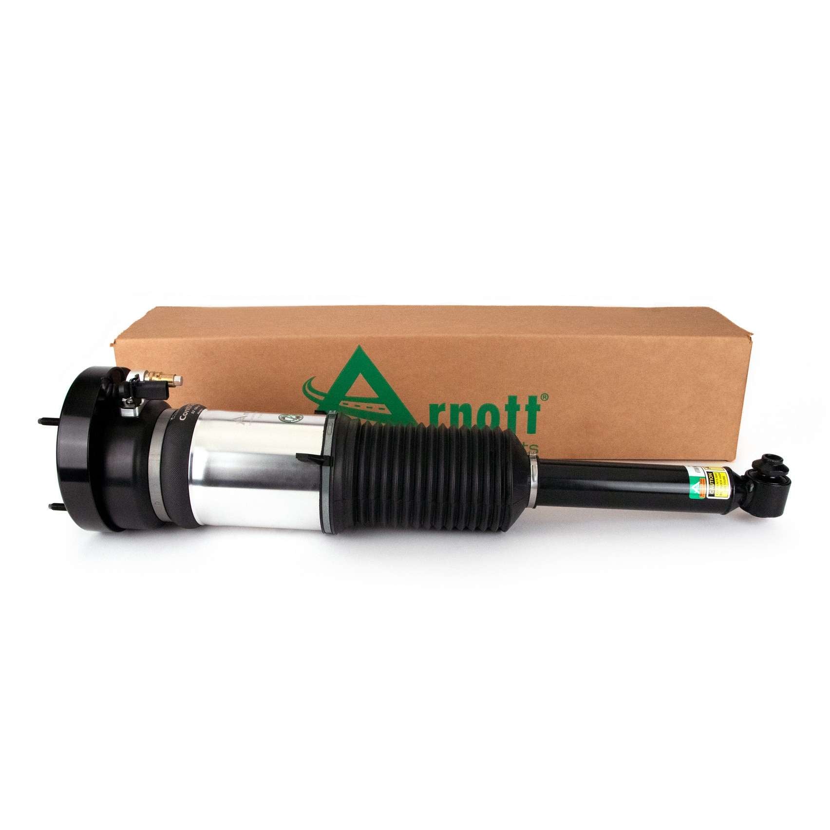 Arnott Industries Air Suspension Strut ASE-3819