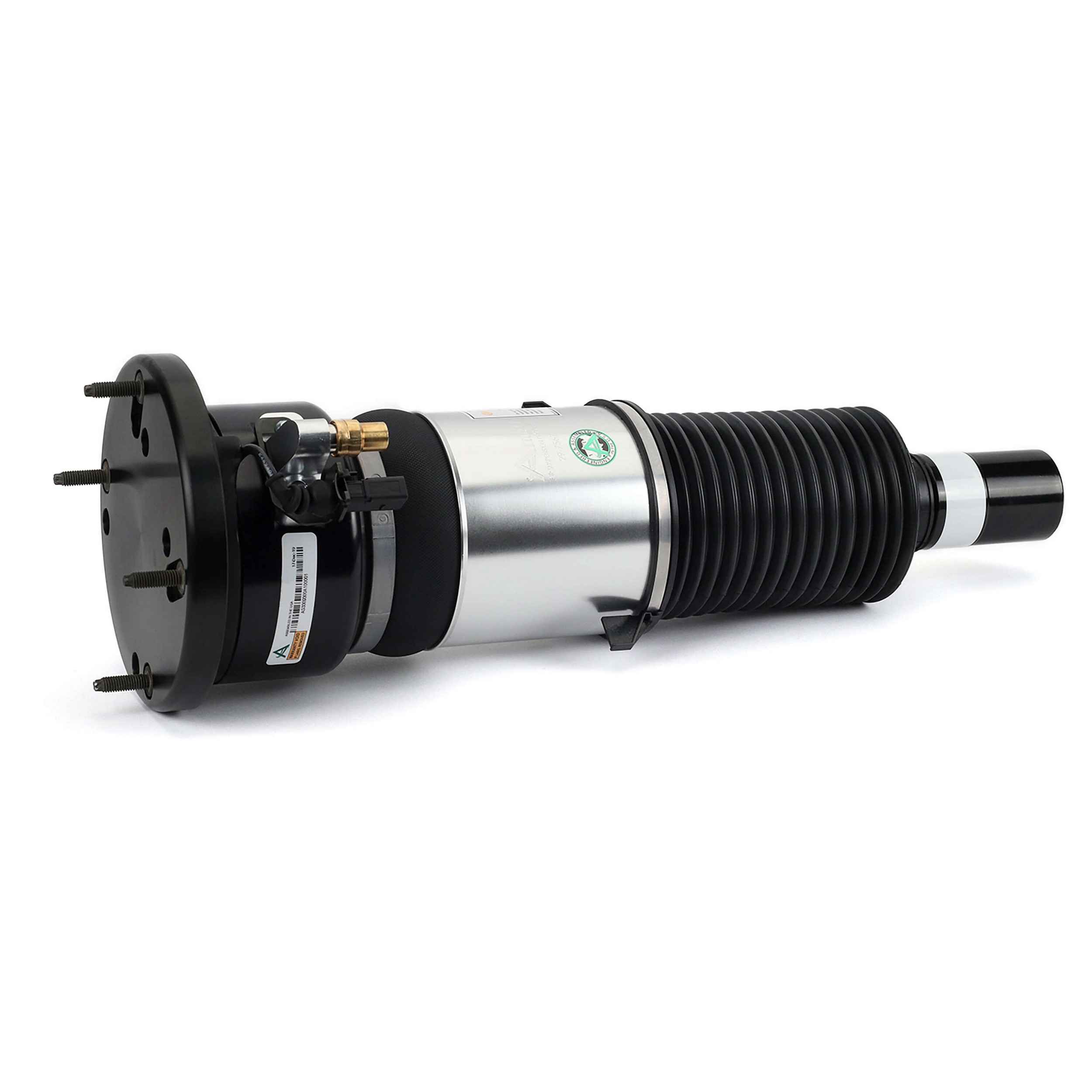 Arnott Industries Air Suspension Strut ASE-3820