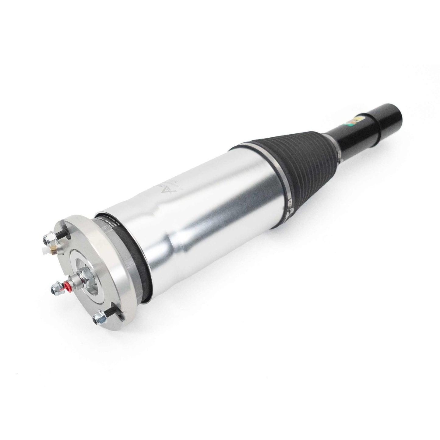 Arnott Industries ASE-3826