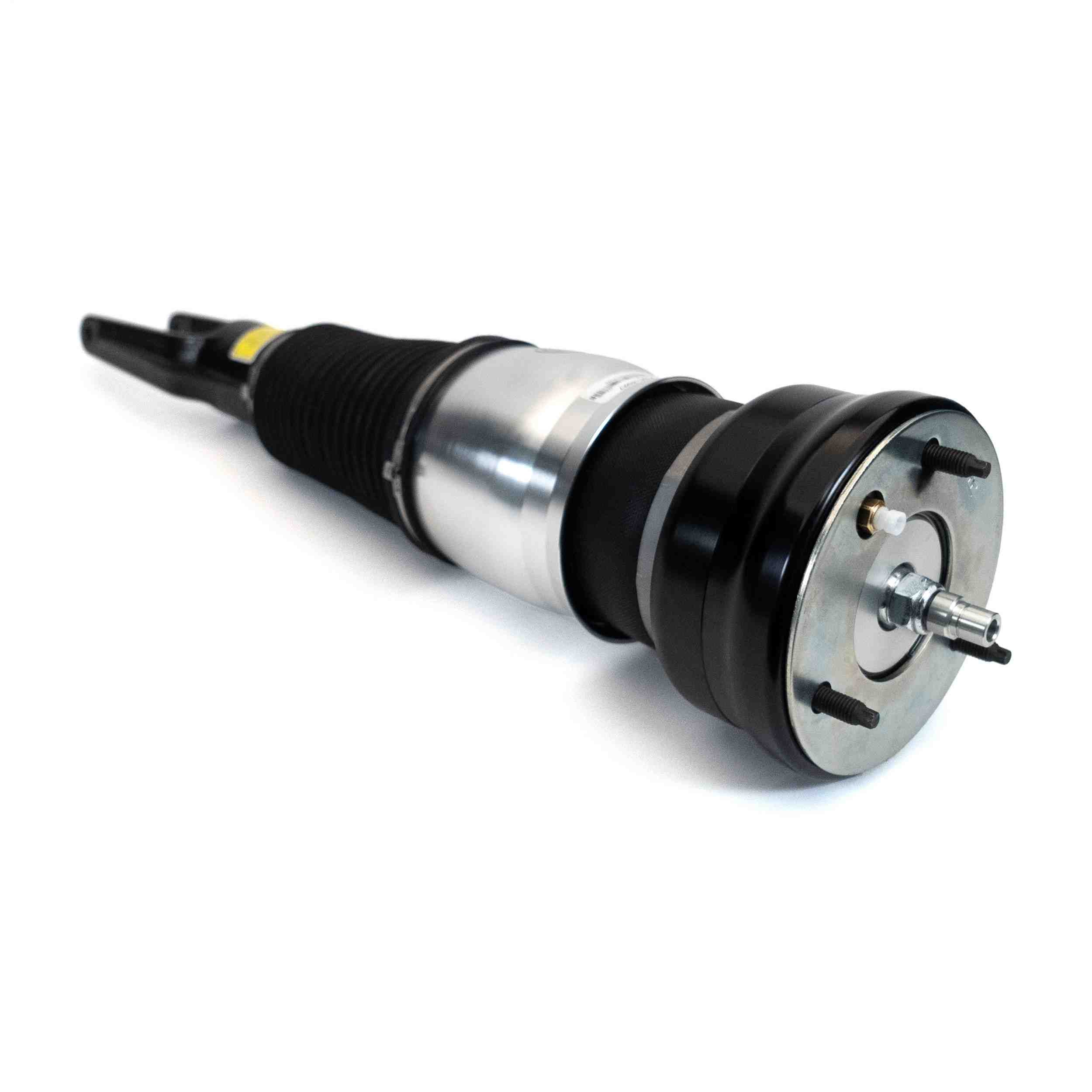 Arnott Industries Air Suspension Strut ASE-4027