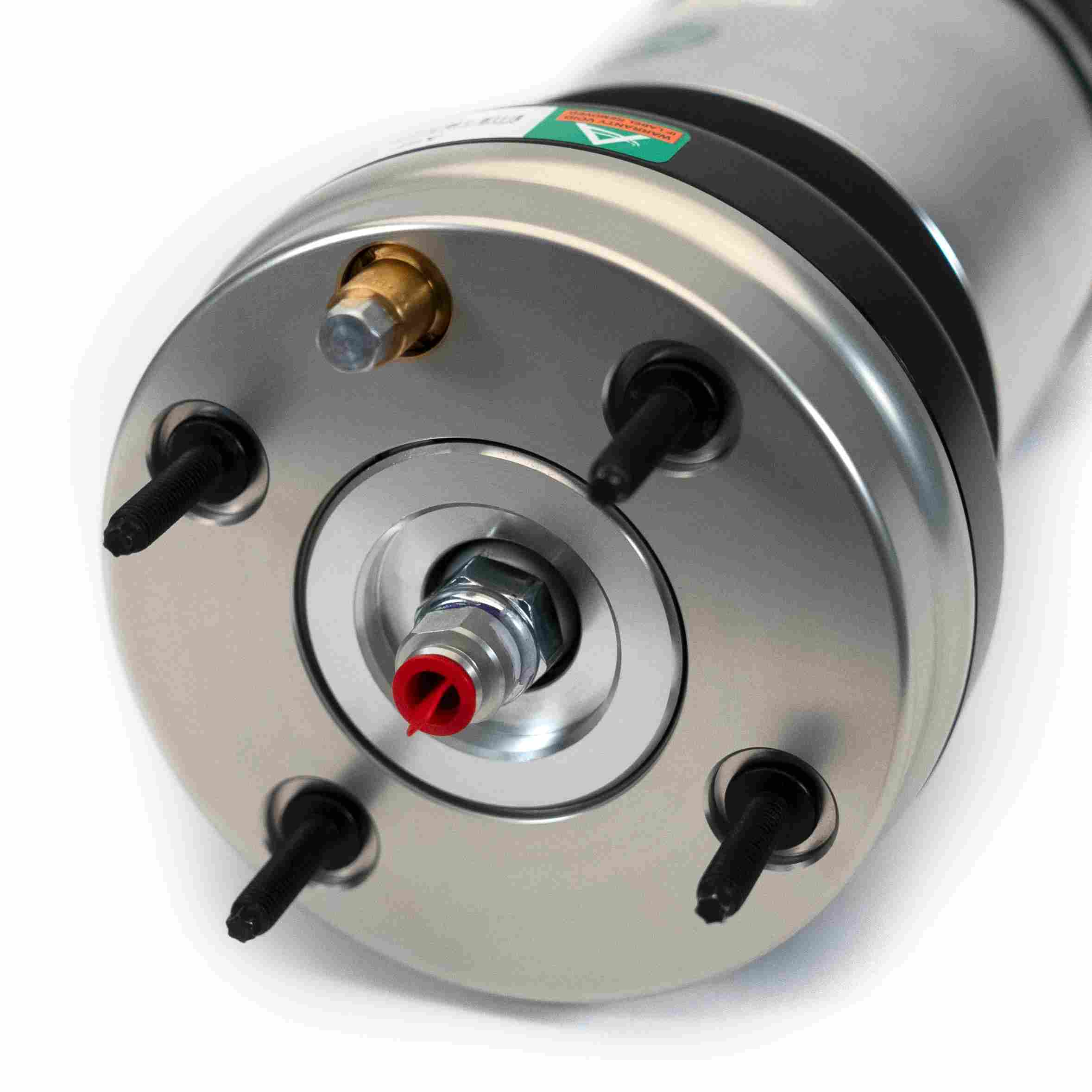 Arnott Industries Air Suspension Strut ASE-4369