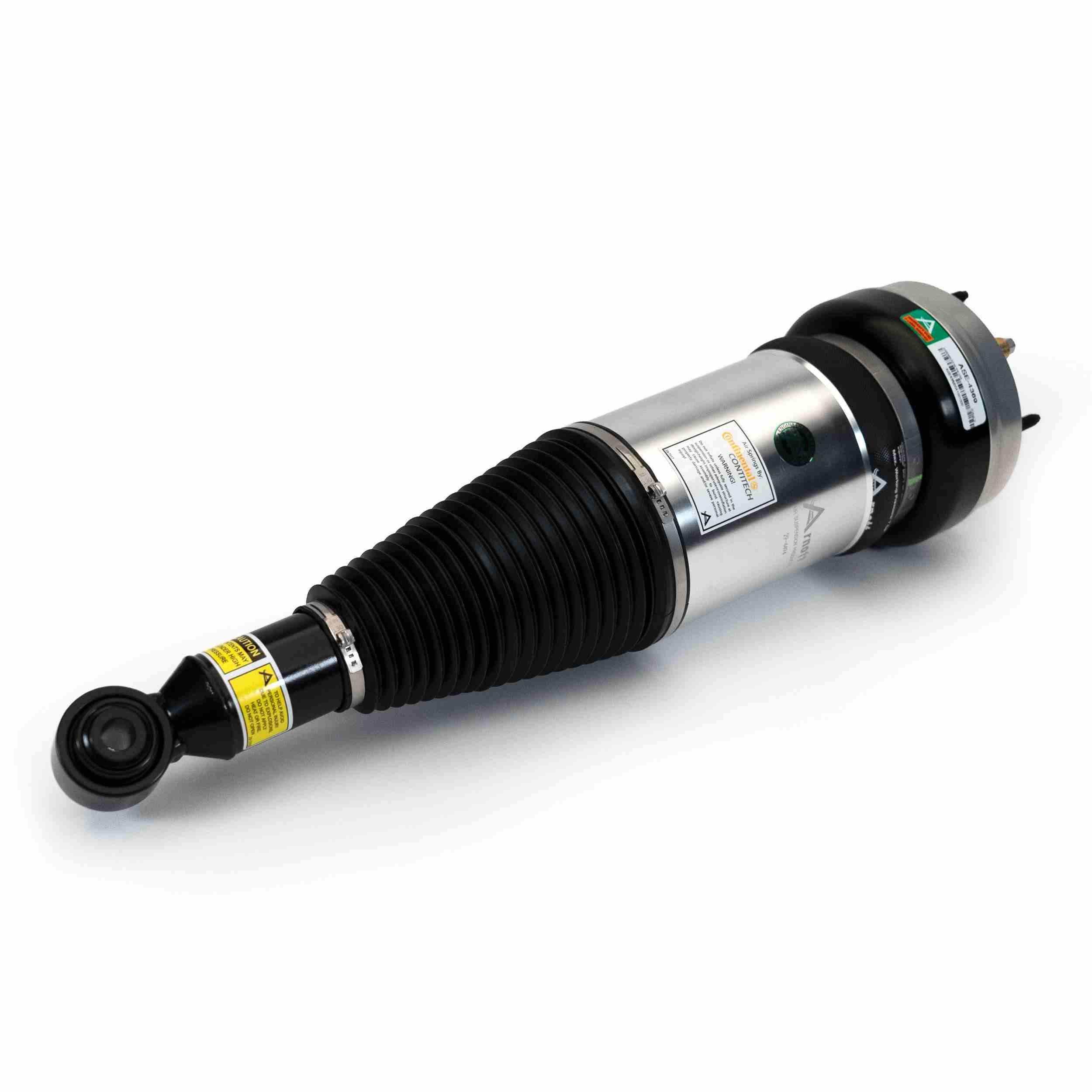 Arnott Industries Air Suspension Strut ASE-4369
