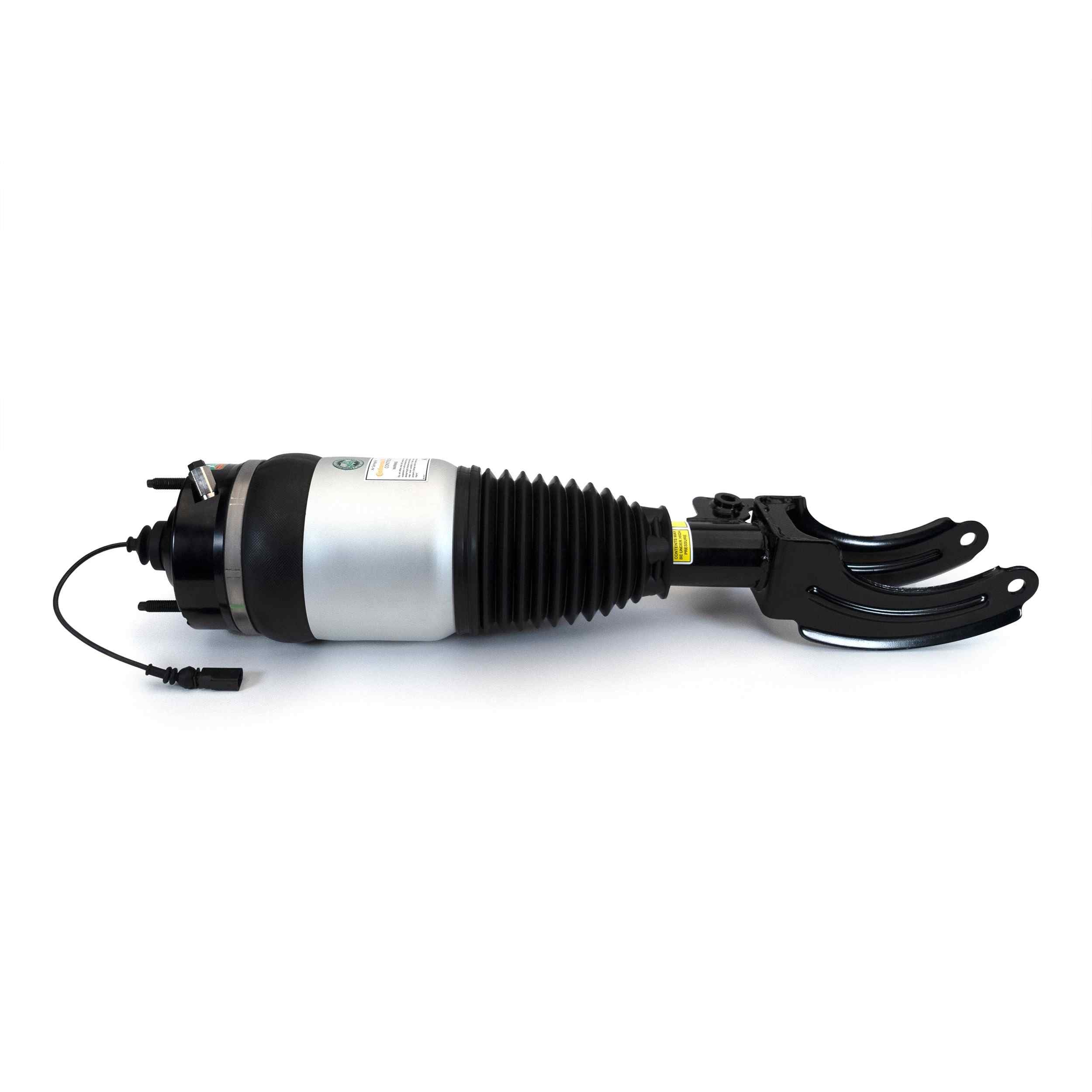 Arnott Industries Air Suspension Strut ASE-4373