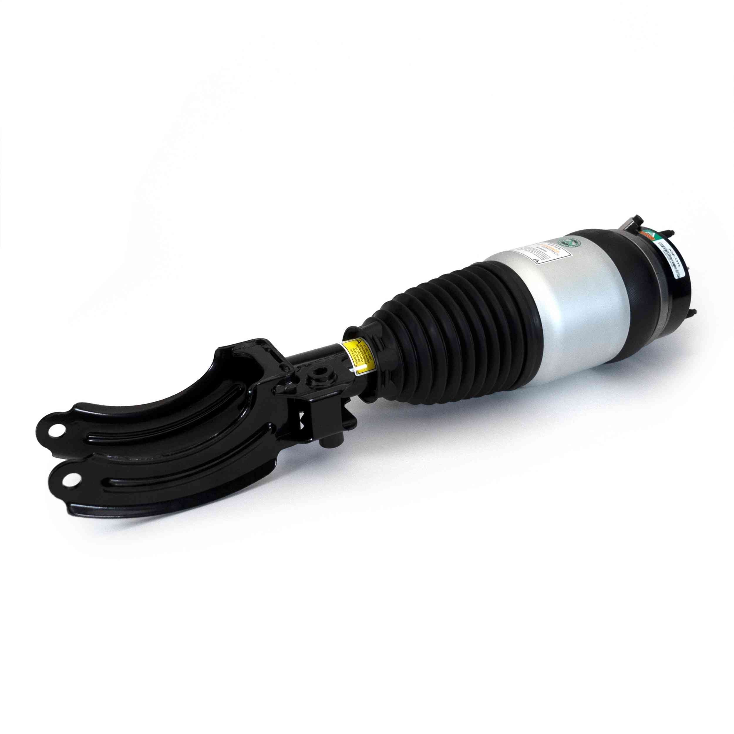 Arnott Industries Air Suspension Strut ASE-4373