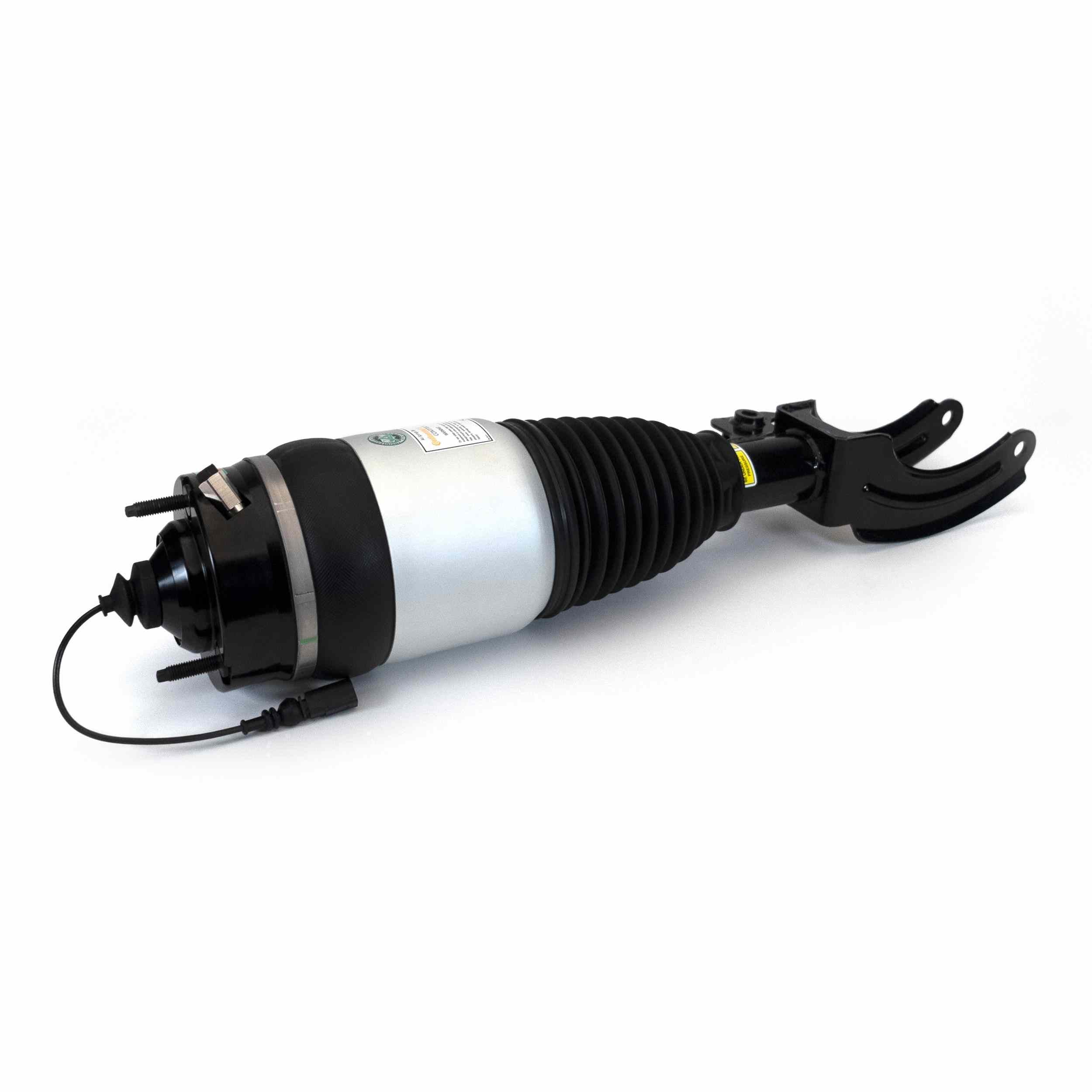 Arnott Industries Air Suspension Strut ASE-4373