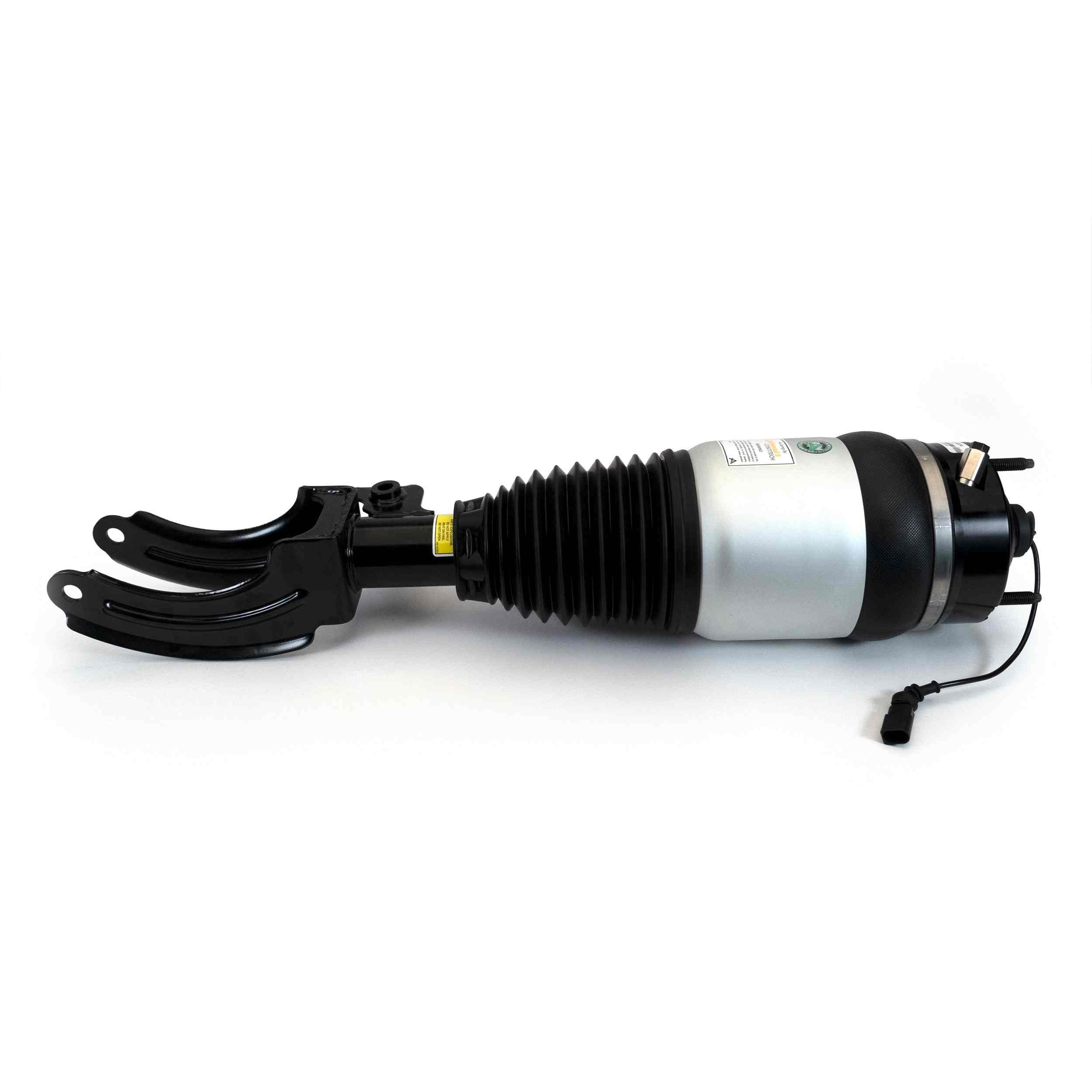 Arnott Industries Air Suspension Strut ASE-4374