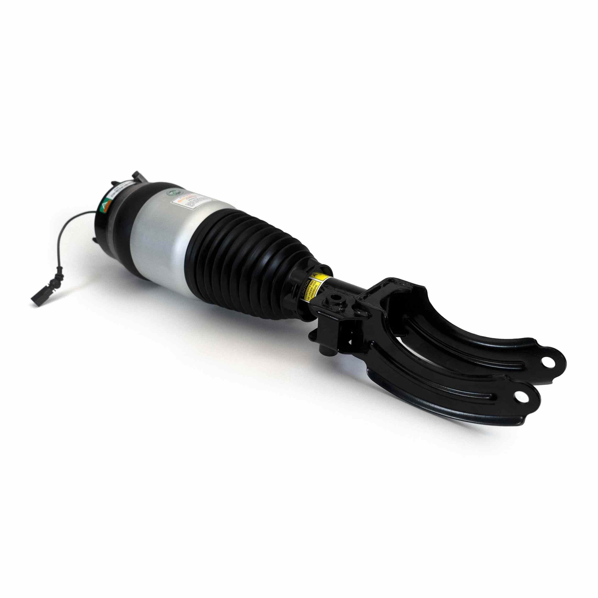 Arnott Industries Air Suspension Strut ASE-4374