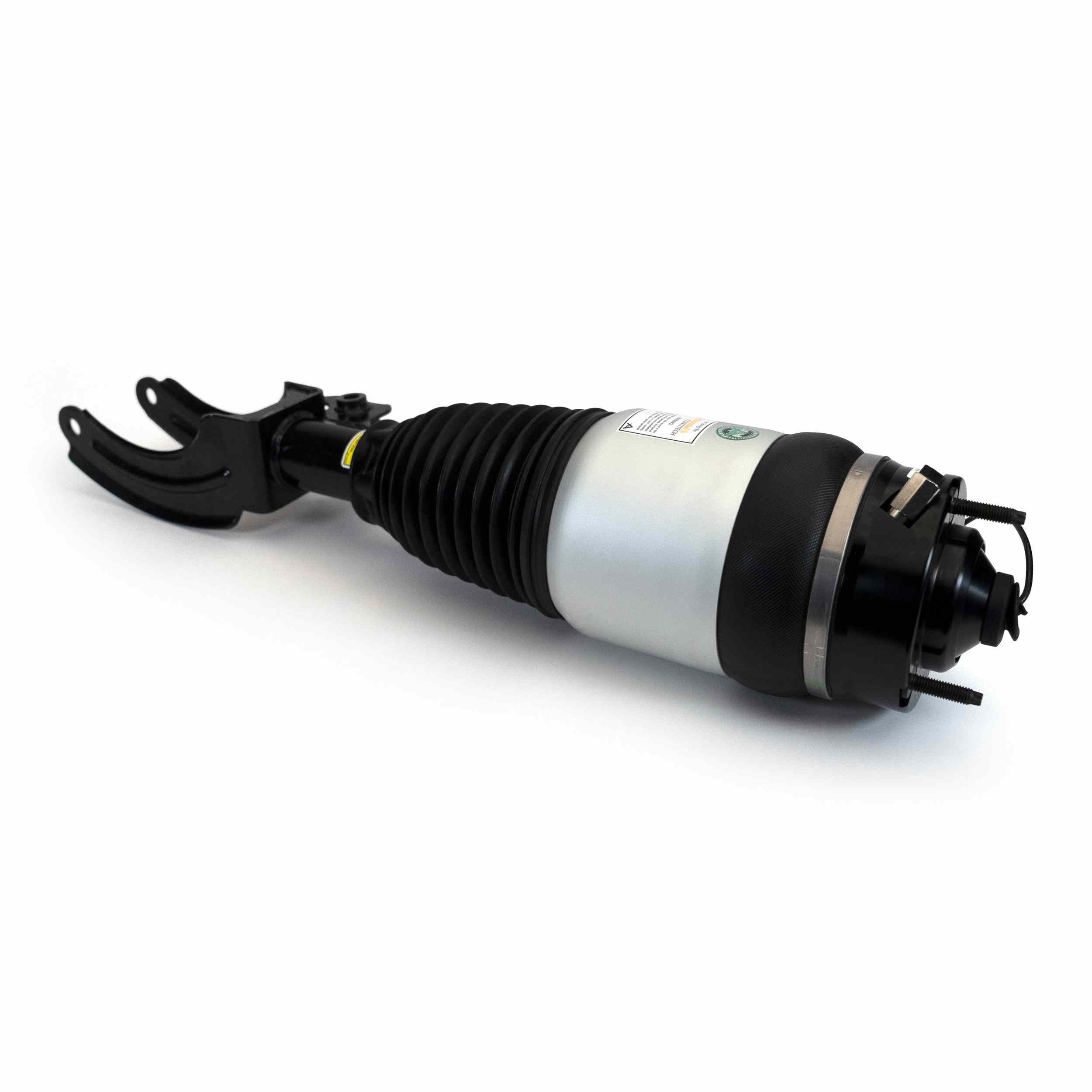 Arnott Industries Air Suspension Strut ASE-4374