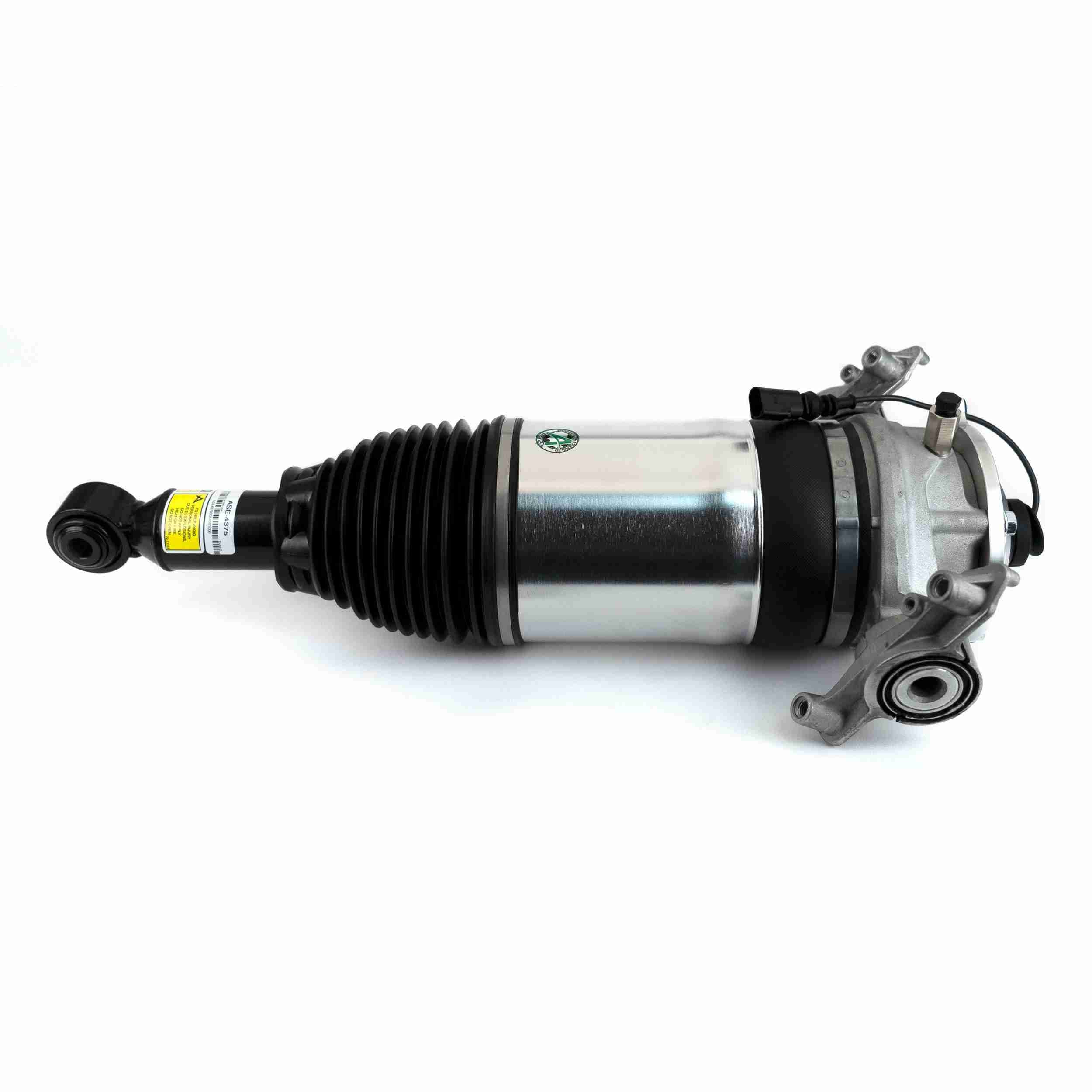 Arnott Industries Air Suspension Strut ASE-4375