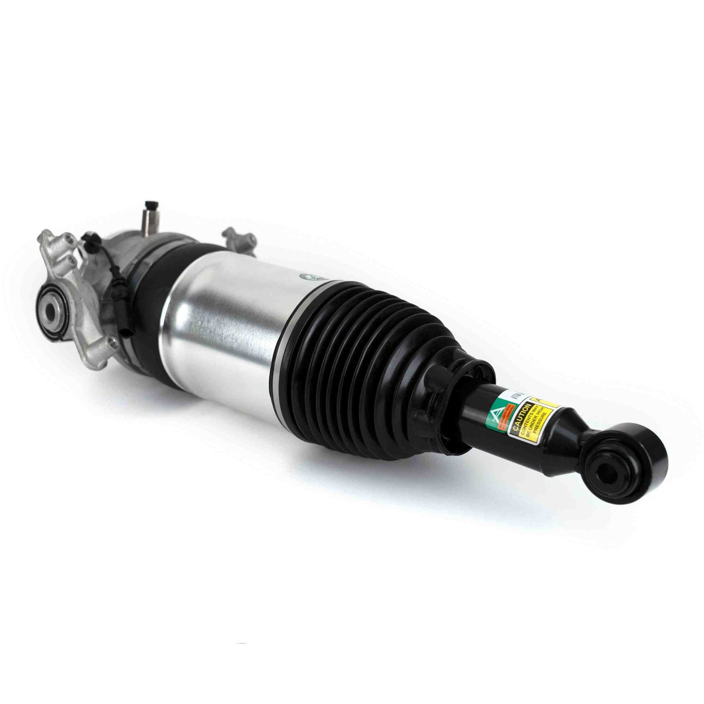 Arnott Industries Air Suspension Strut ASE-4375