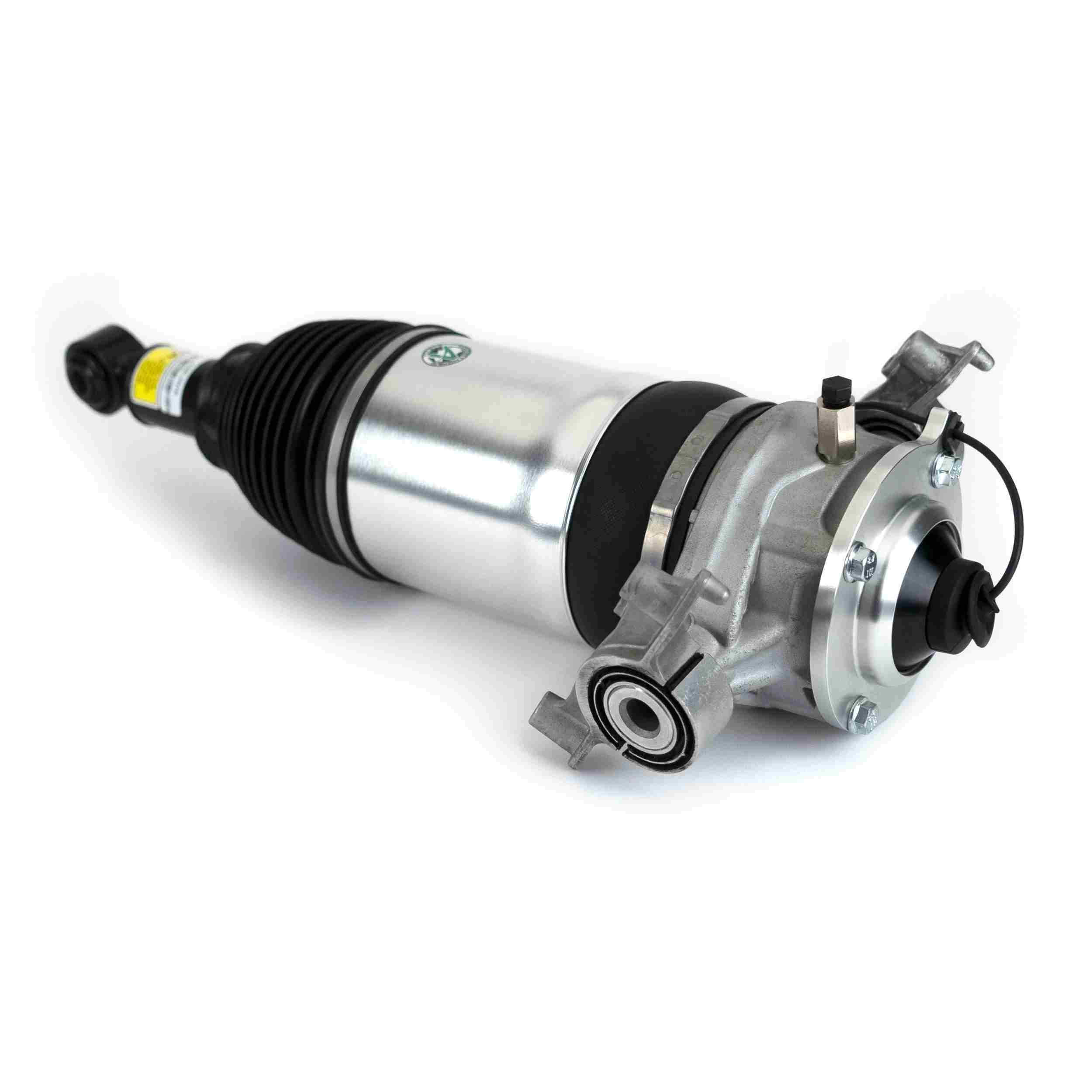 Arnott Industries Air Suspension Strut ASE-4375