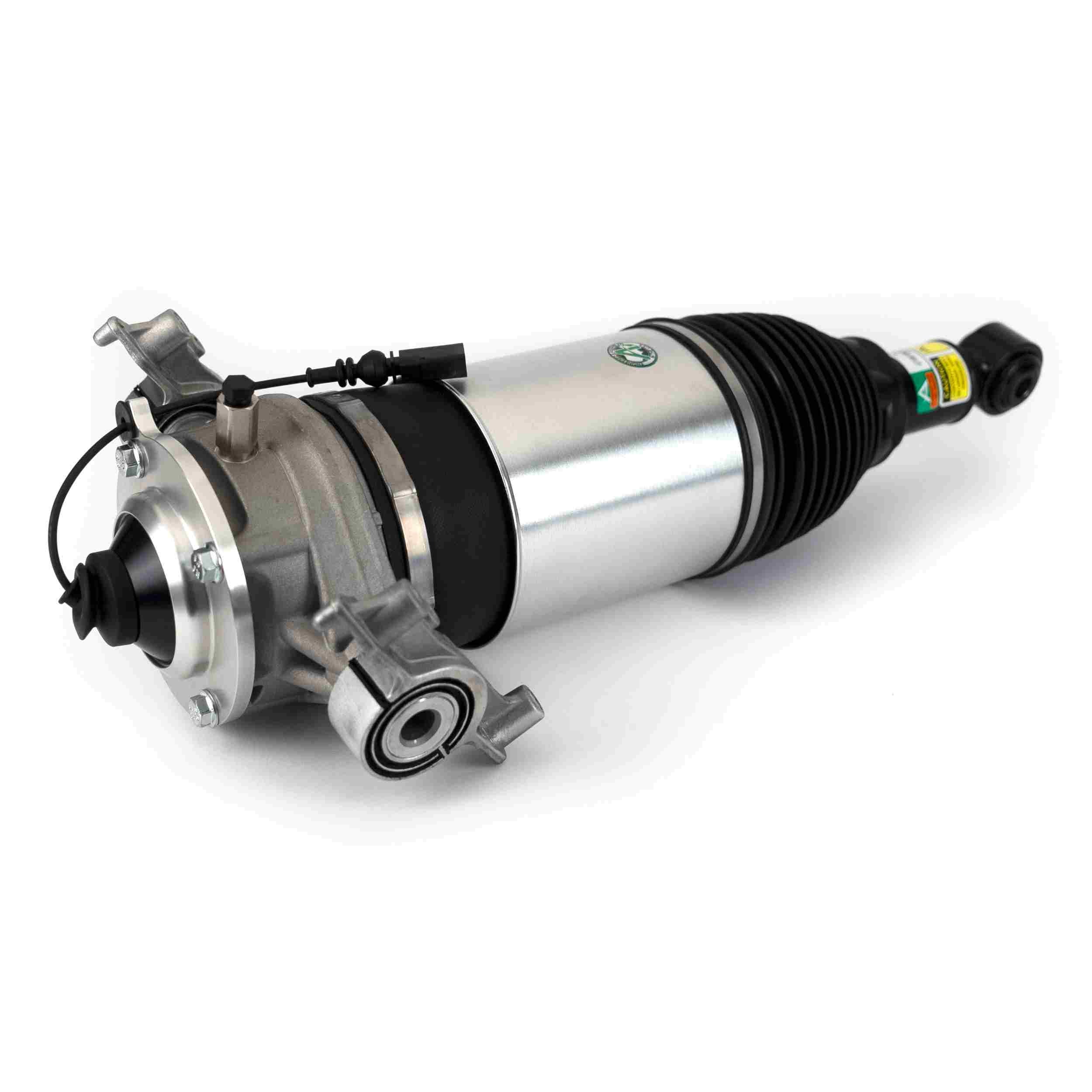 Arnott Industries Air Suspension Strut ASE-4376