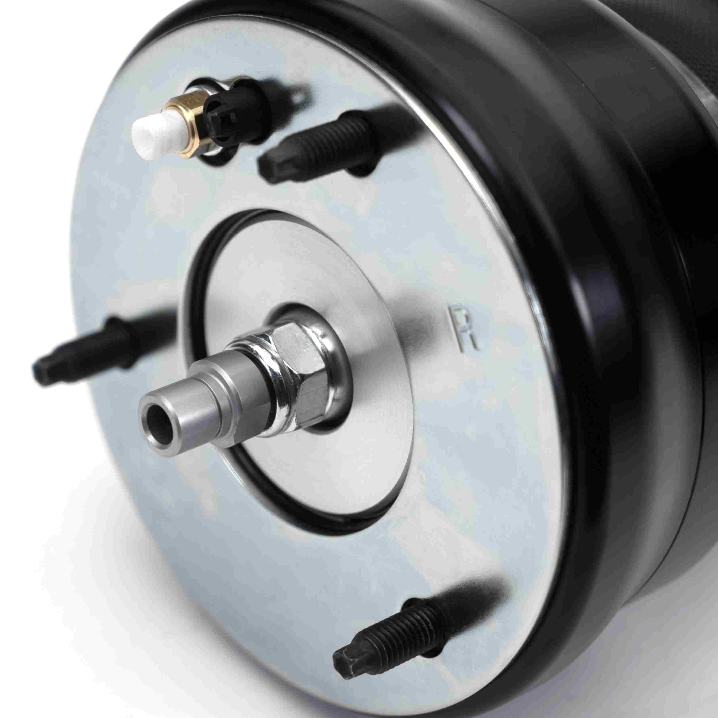 Arnott Industries ASE-4385