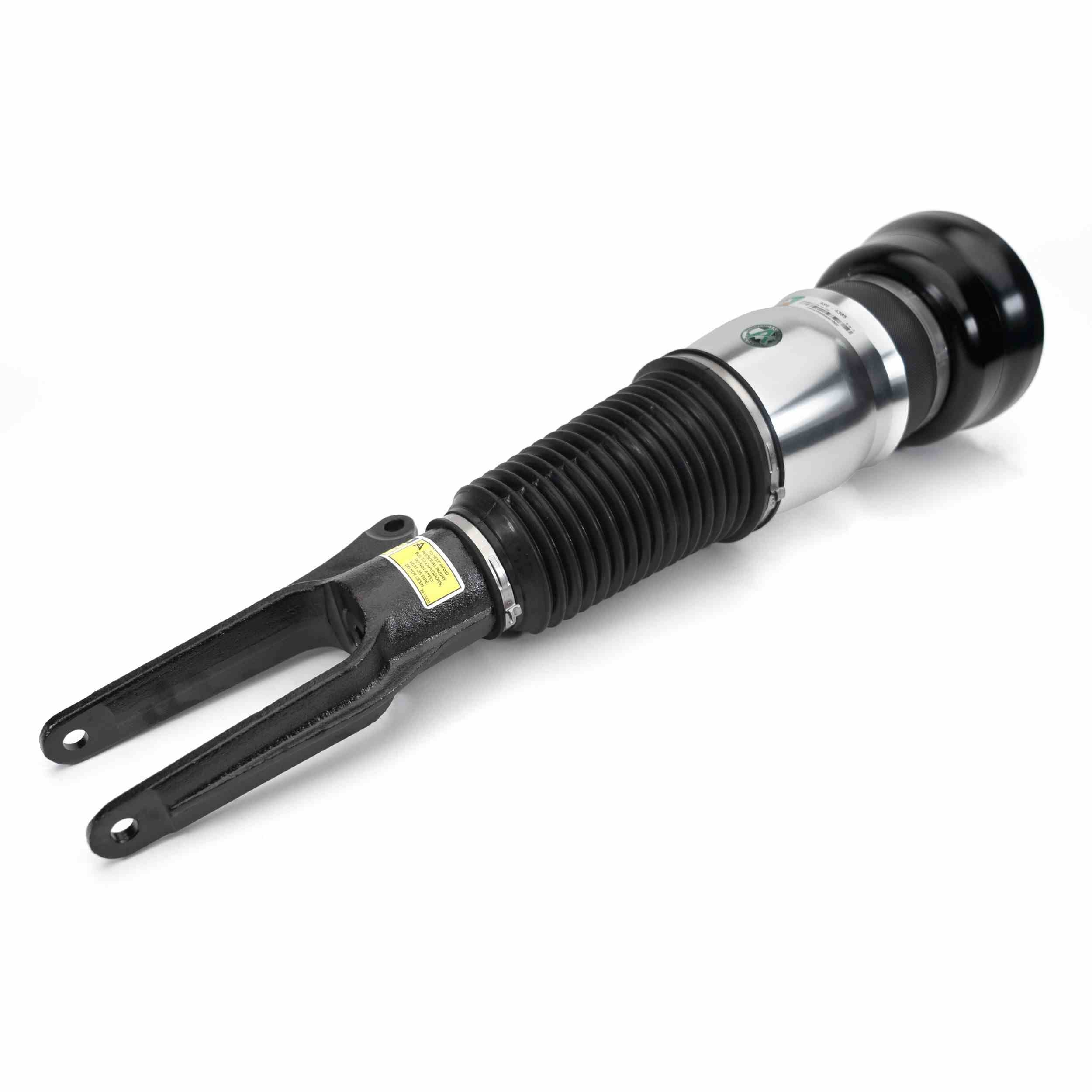 Arnott Industries ASE-4385