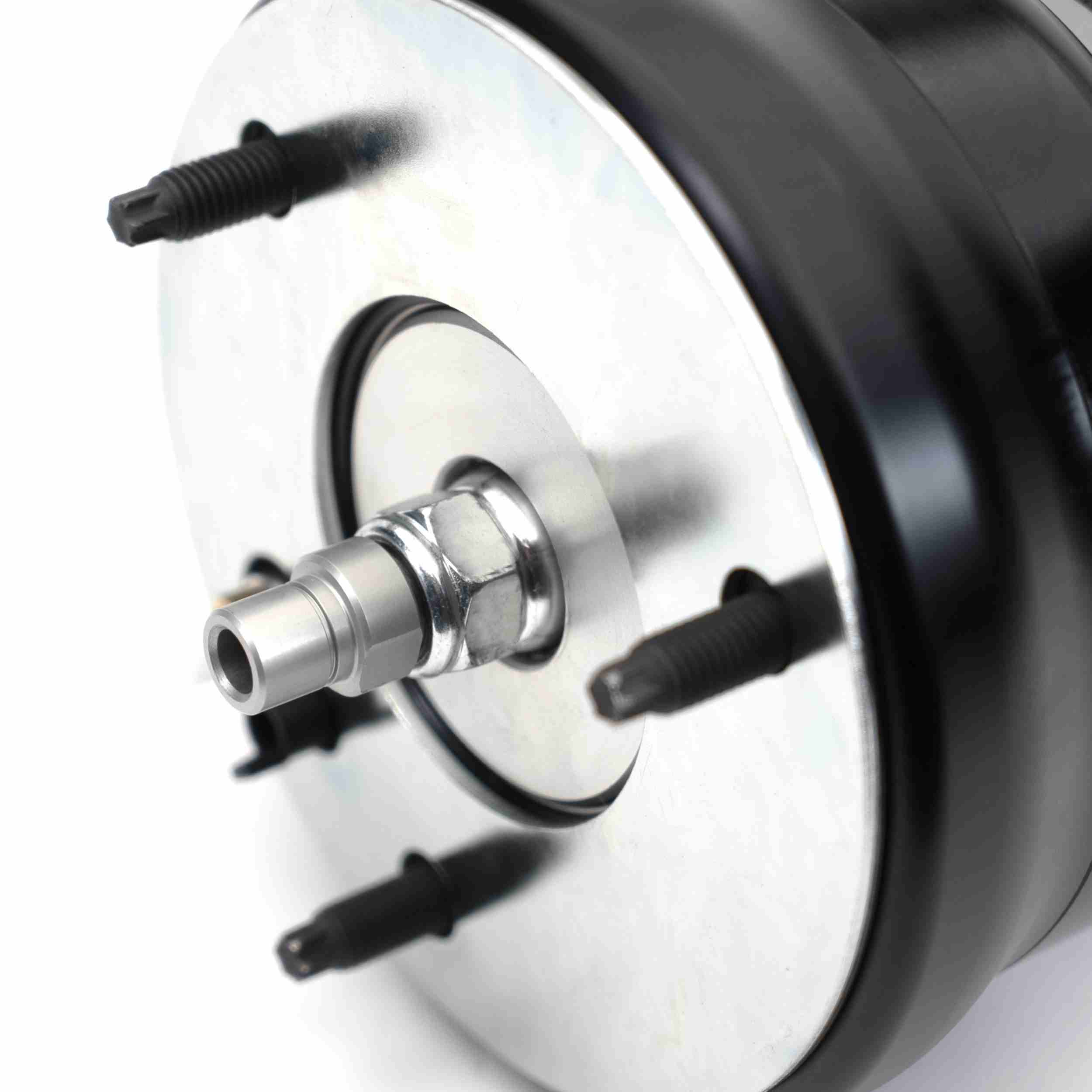 Arnott Industries ASE-4386