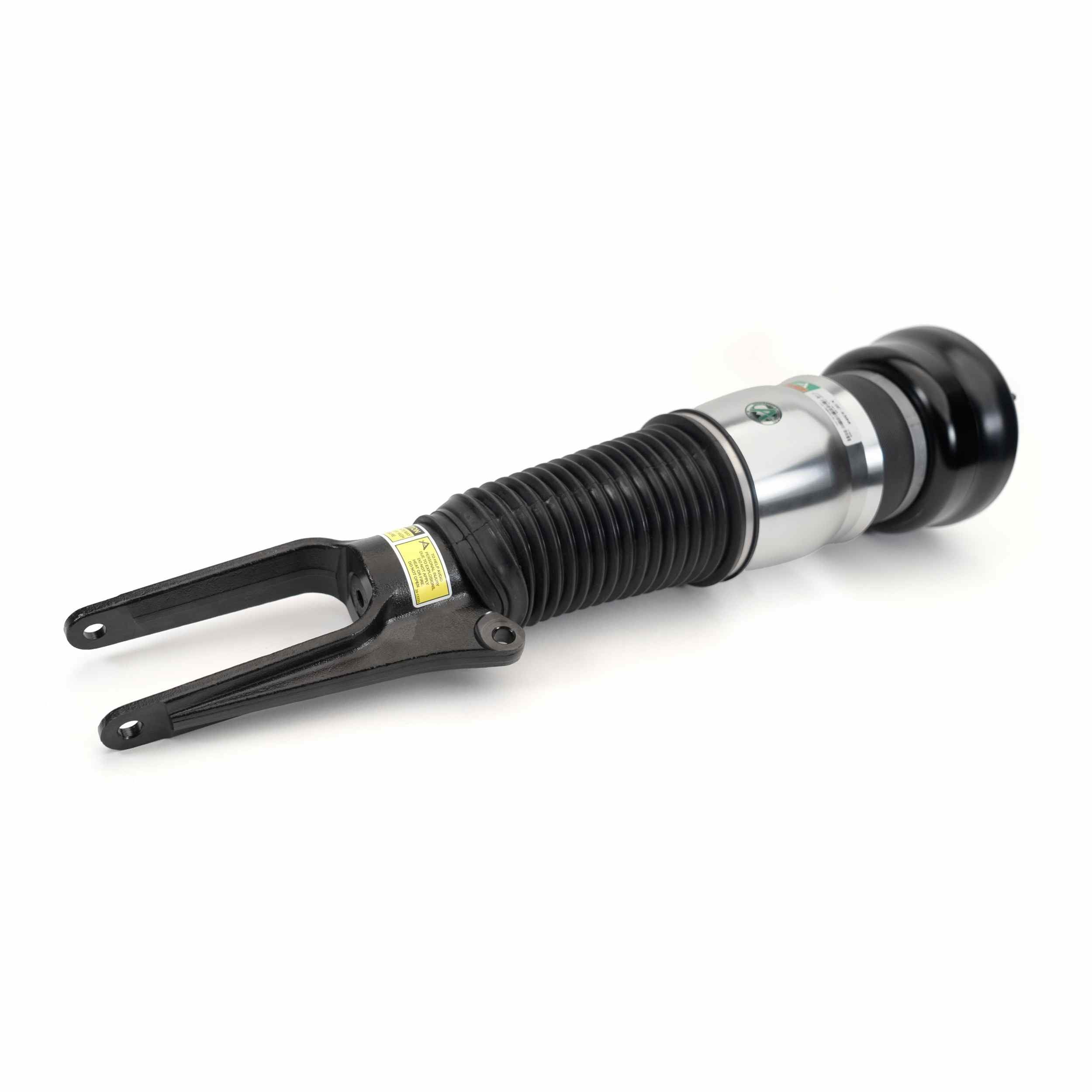 Arnott Industries ASE-4386