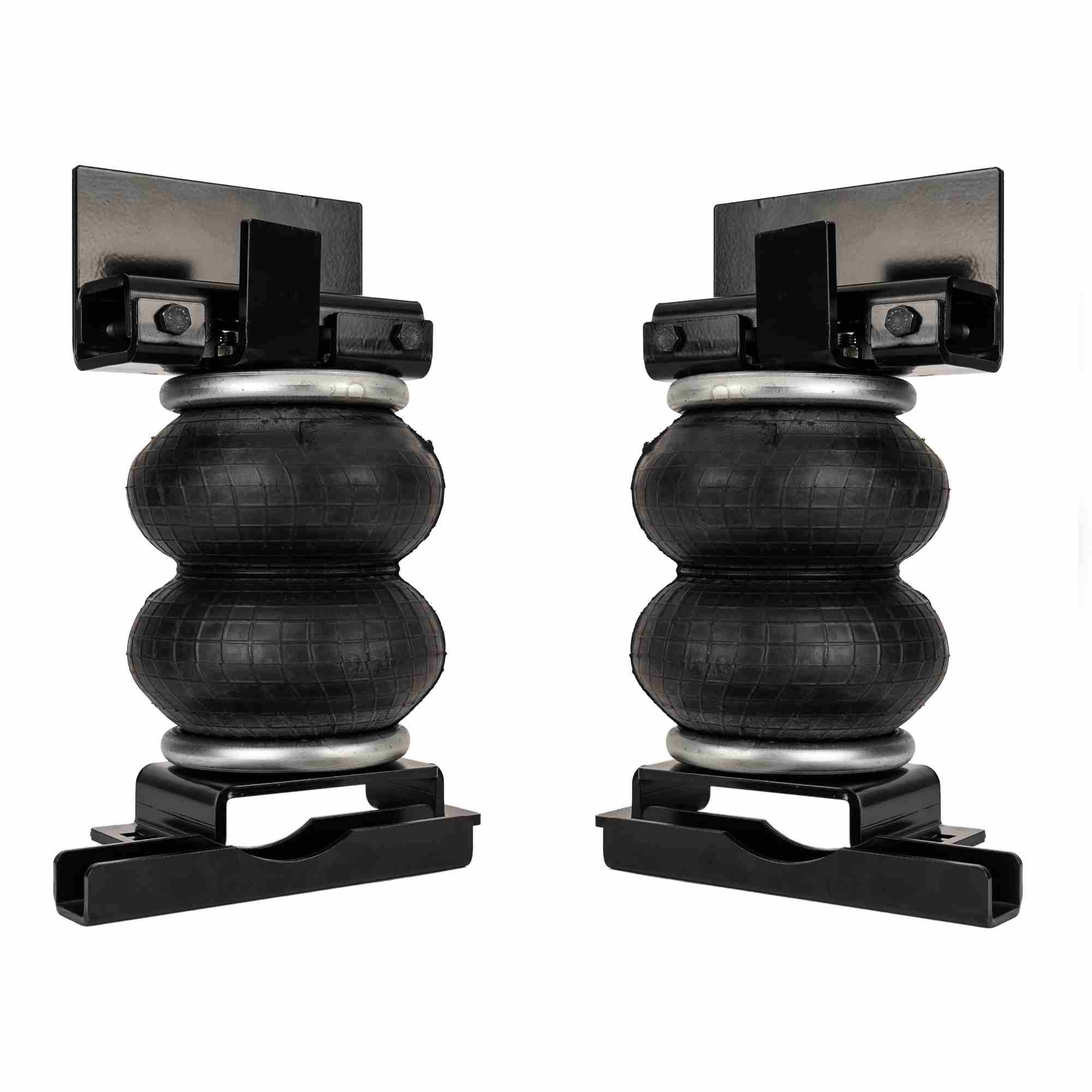 Arnott Industries Air Suspension Helper Spring Kit BAG-RA251423