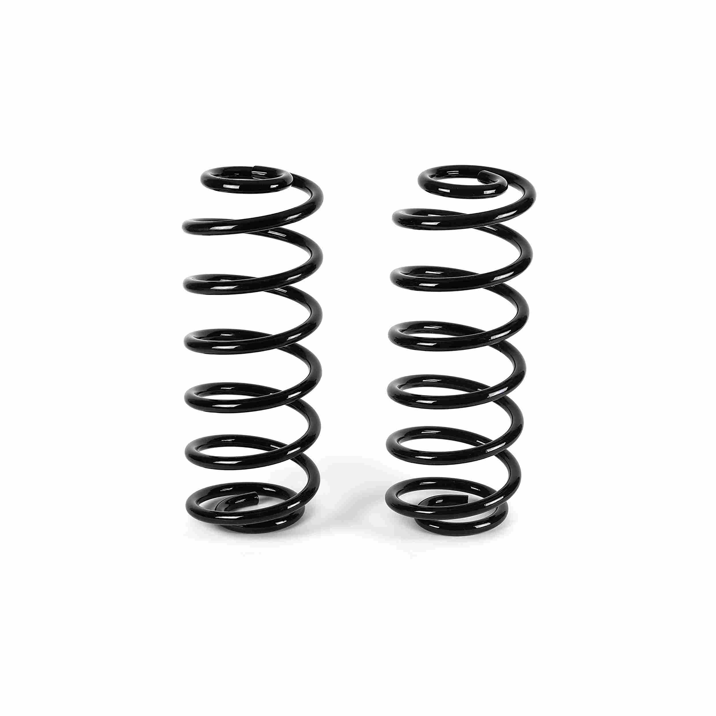 Arnott Industries Air Spring to Coil Spring Conversion Kit C-2137