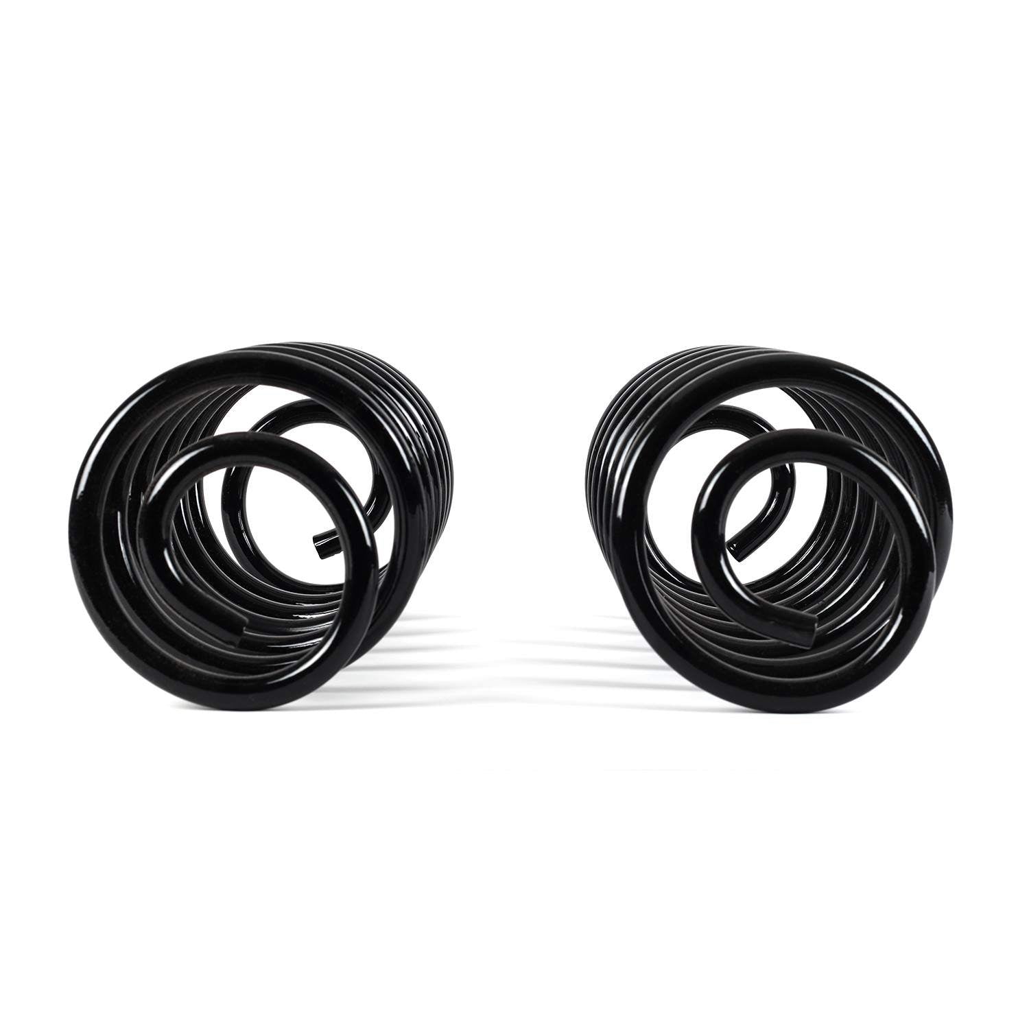 Arnott Industries Air Spring to Coil Spring Conversion Kit C-2137