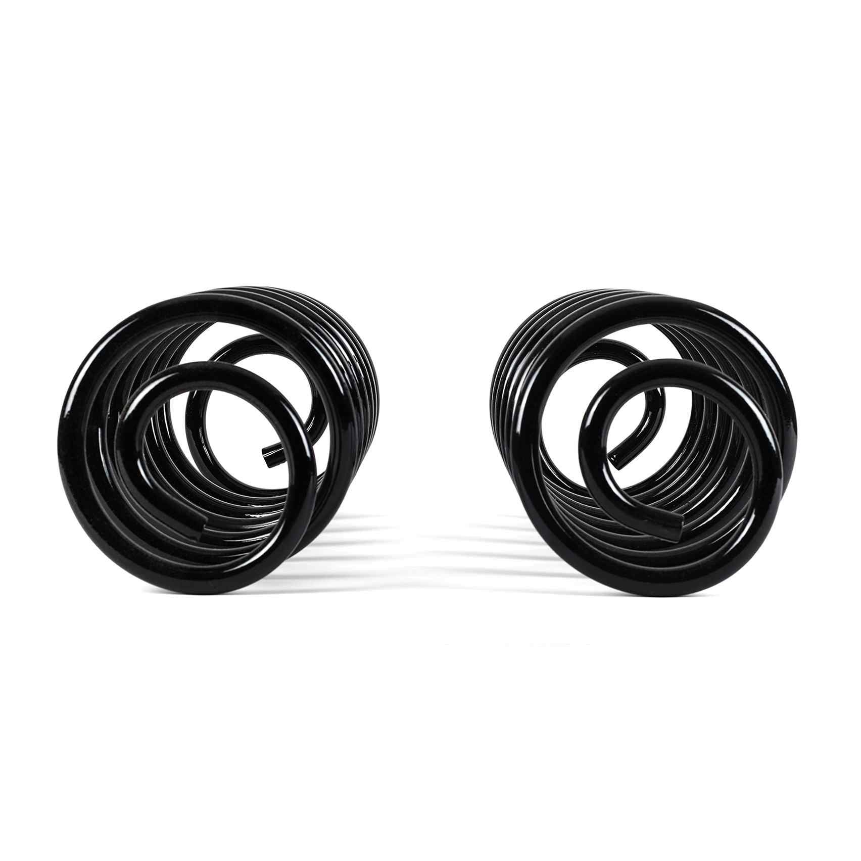 Arnott Industries Air Spring to Coil Spring Conversion Kit C-2137