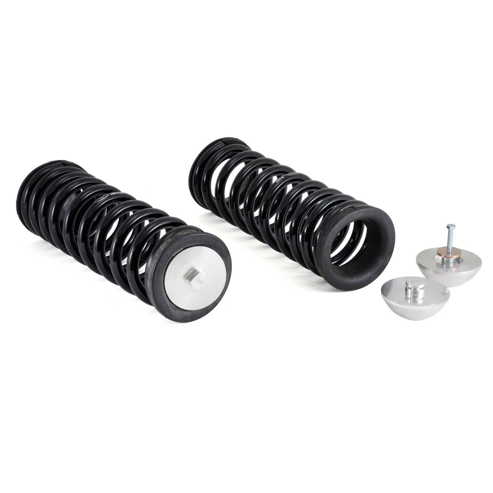 Arnott Industries Suspension Kit
