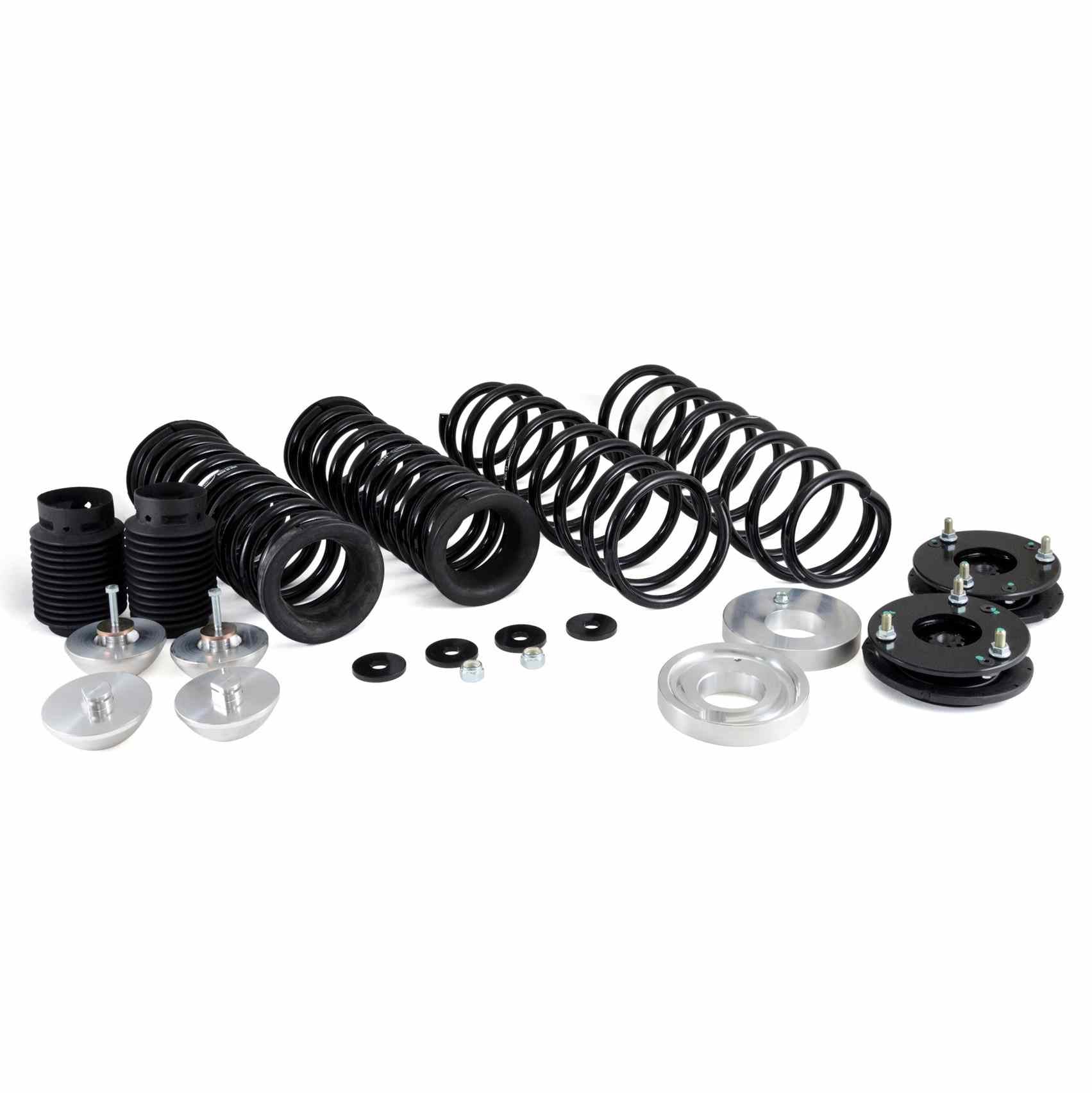 Arnott Industries Suspension Kit
