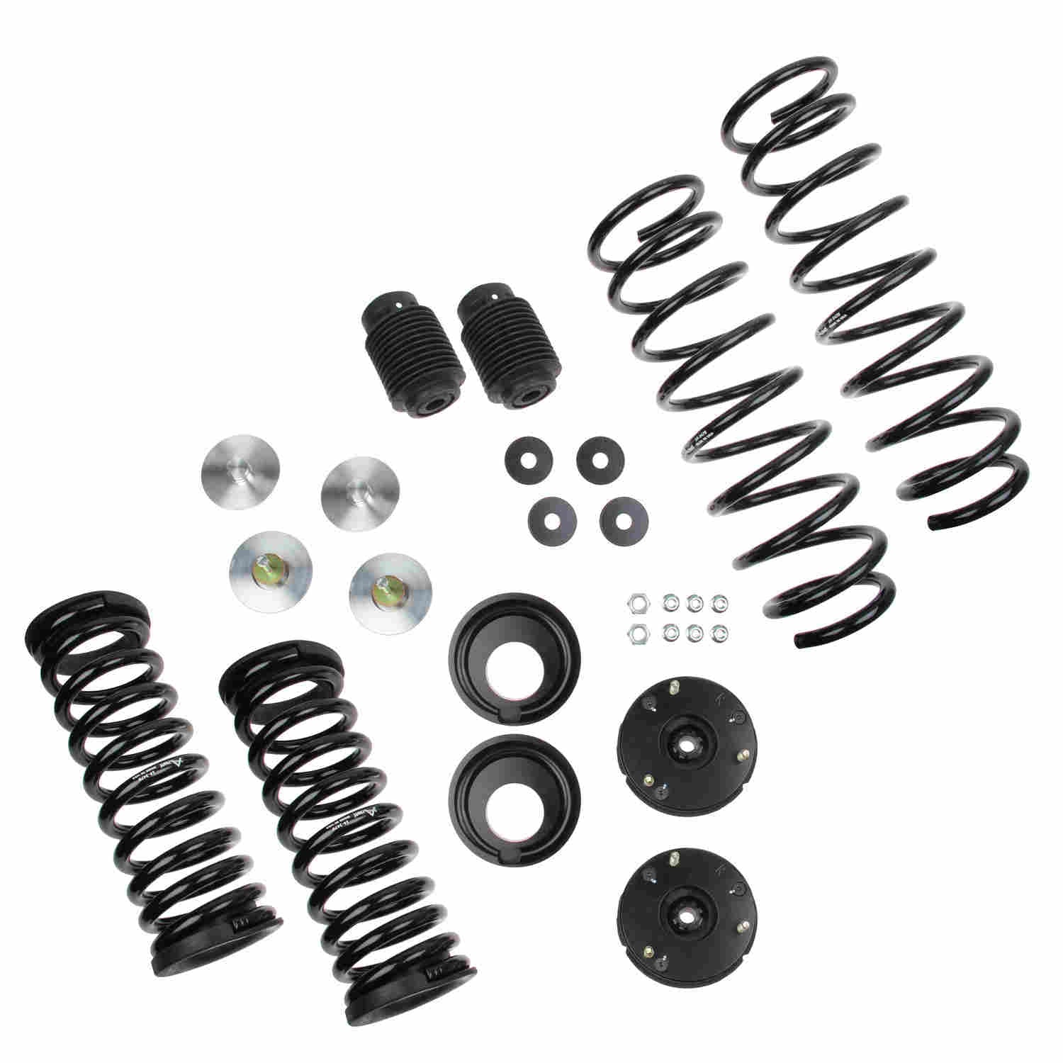 Arnott Industries Suspension Kit