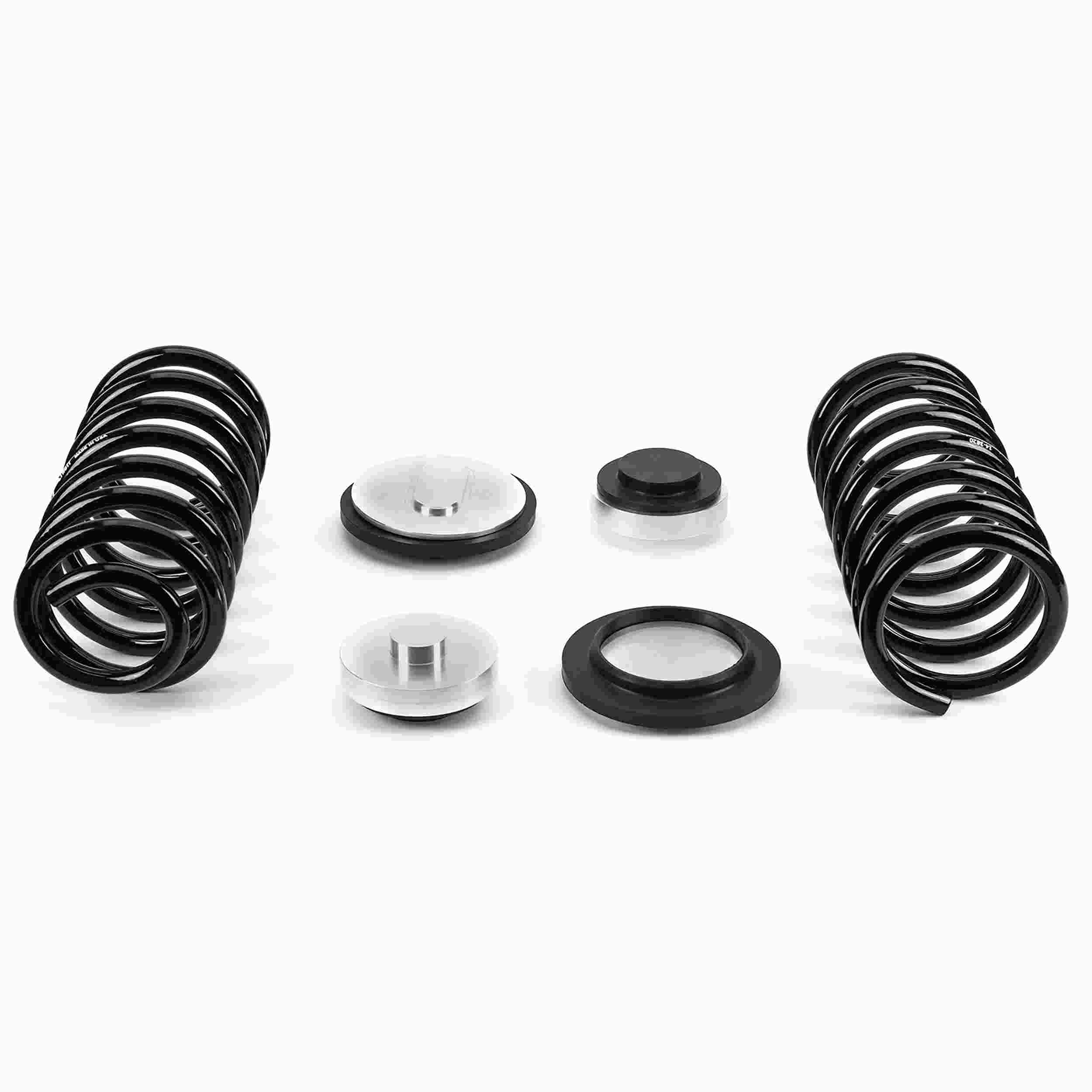 Arnott Industries Air Spring to Coil Spring Conversion Kit C-2180