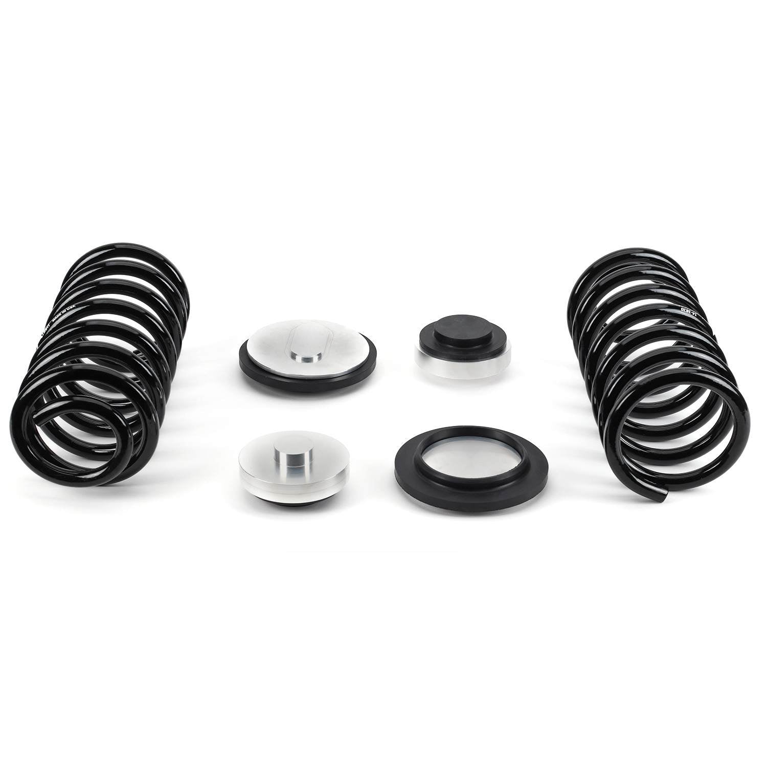 Arnott Industries Air Spring to Coil Spring Conversion Kit C-2180
