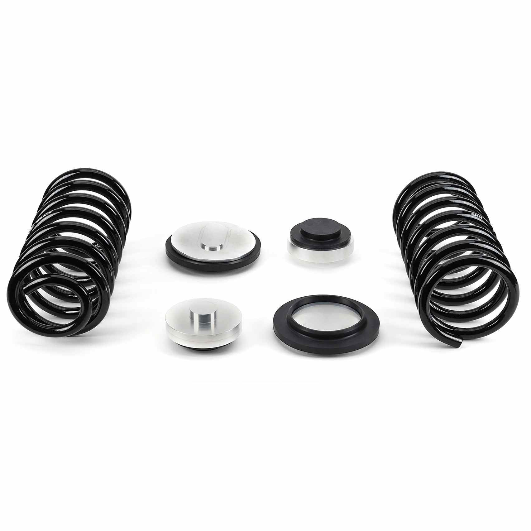 Arnott Industries Air Spring to Coil Spring Conversion Kit C-2180