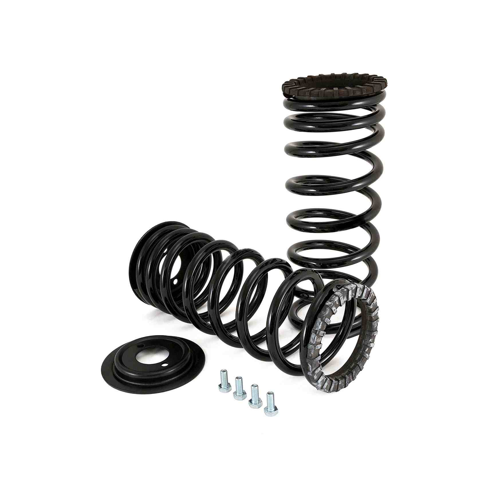 Arnott Industries Air Spring to Coil Spring Conversion Kit C-2203