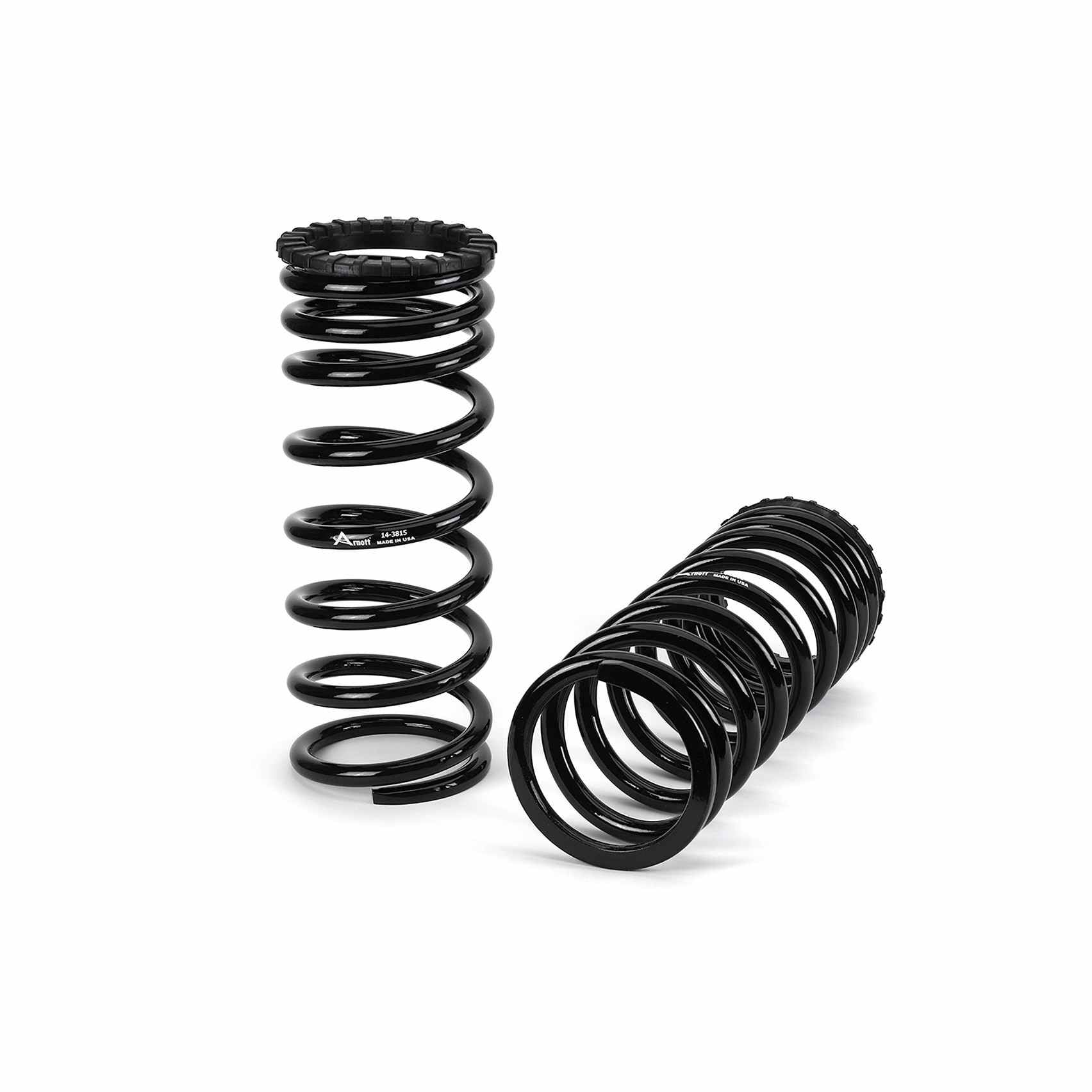 Arnott Industries Air Spring to Coil Spring Conversion Kit C-2203
