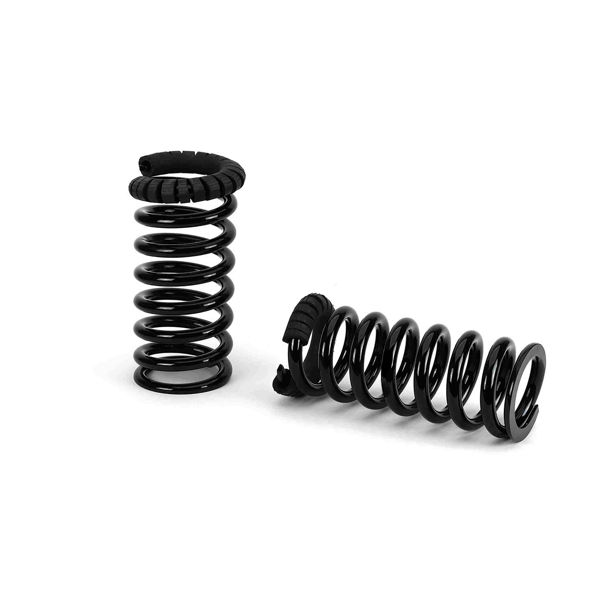 Arnott Industries Air Spring to Coil Spring Conversion Kit C-2224