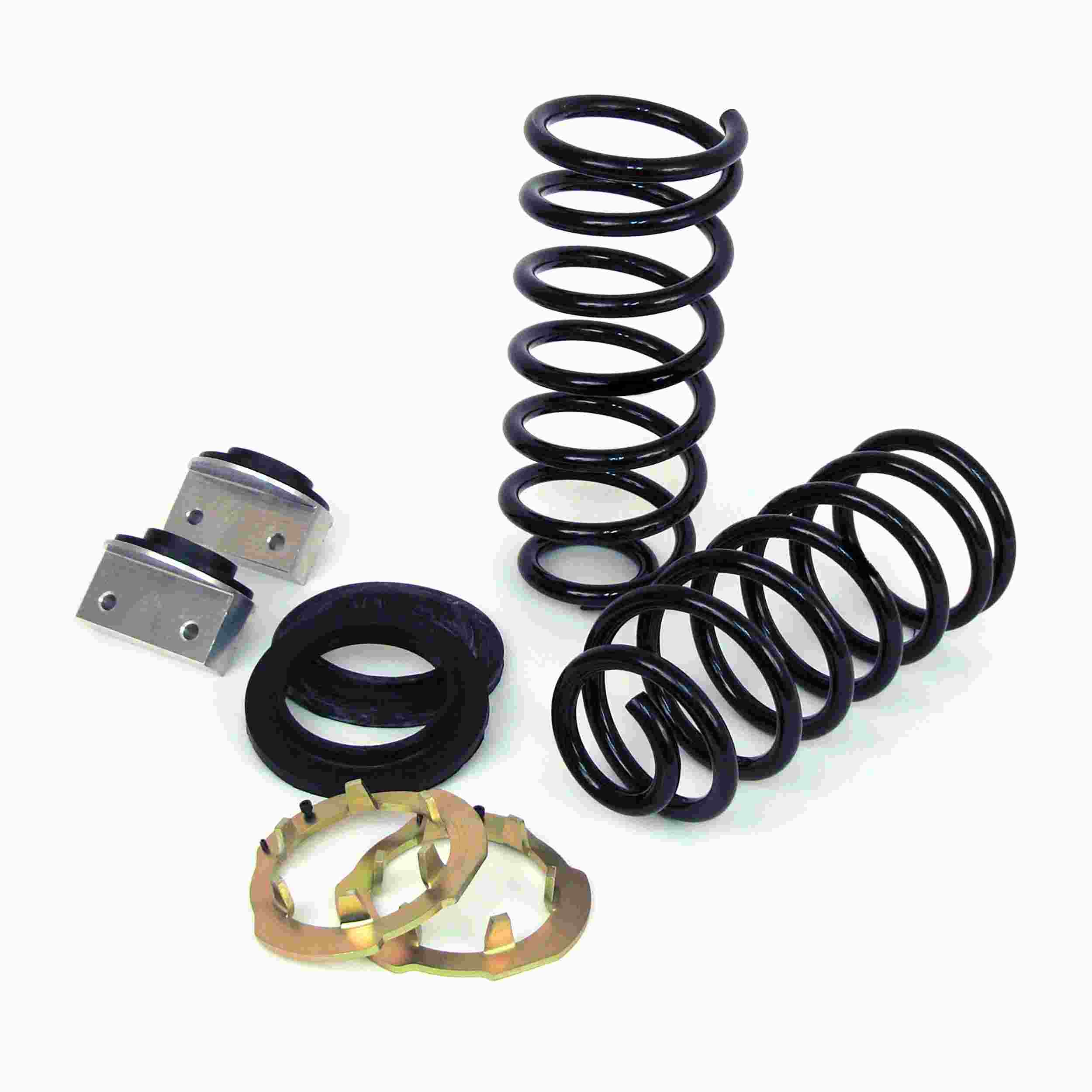 Arnott Industries Air Spring to Coil Spring Conversion Kit C-2224