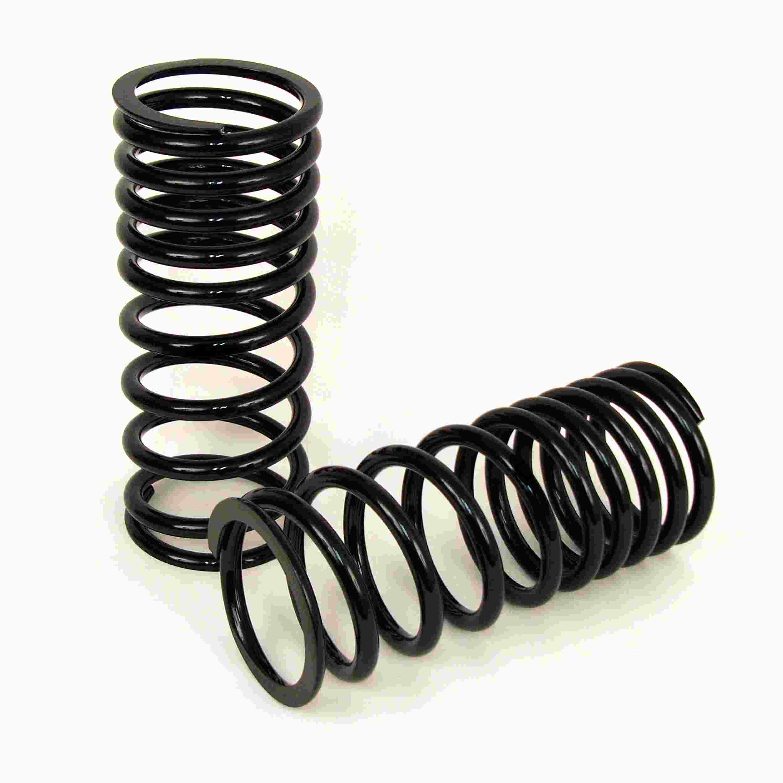 Arnott Industries Suspension Kit, Each, D1:C2227, D1S:C2227, JP1:99229002547, JP1S:992 2