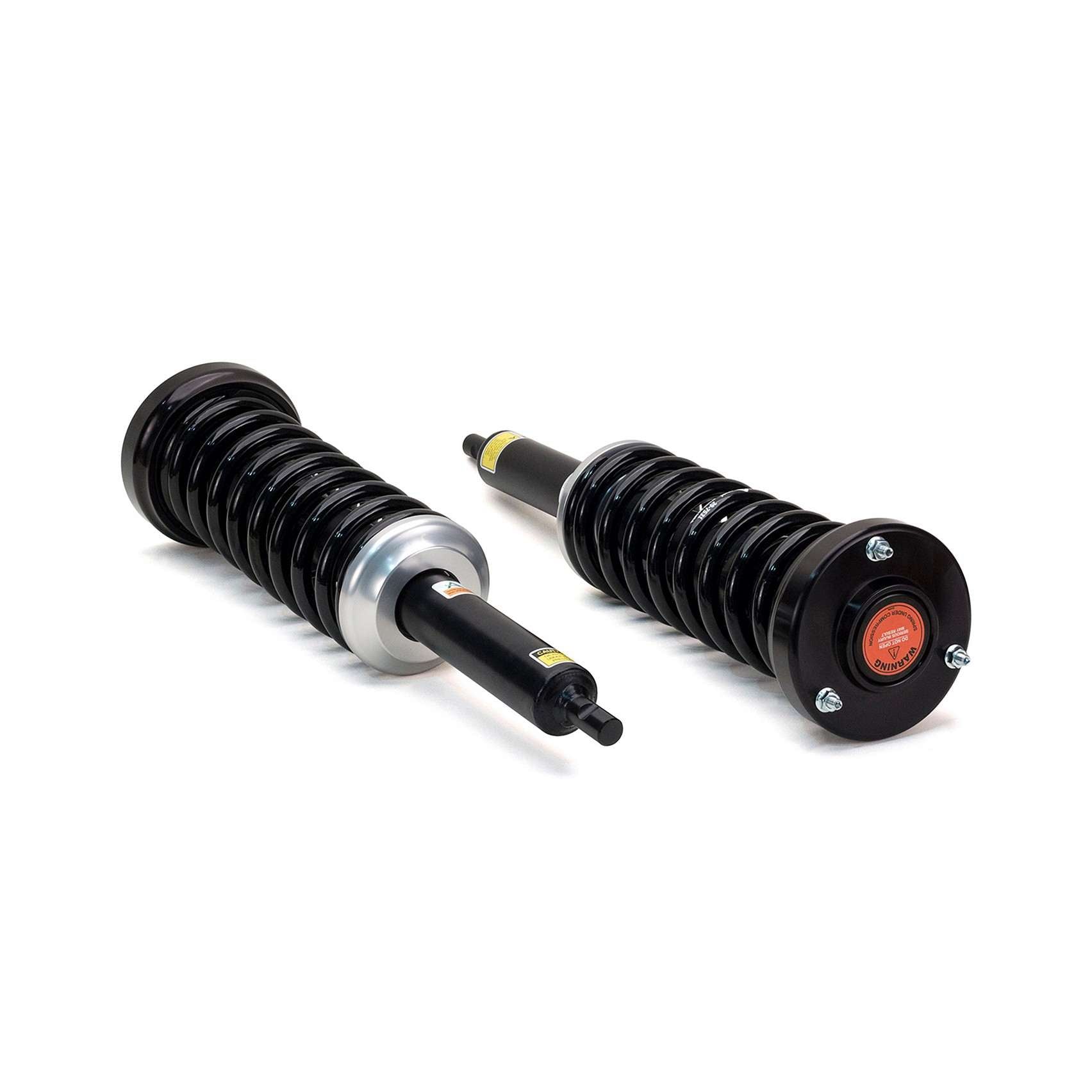 Arnott Industries Air Spring to Coil Spring Conversion Kit